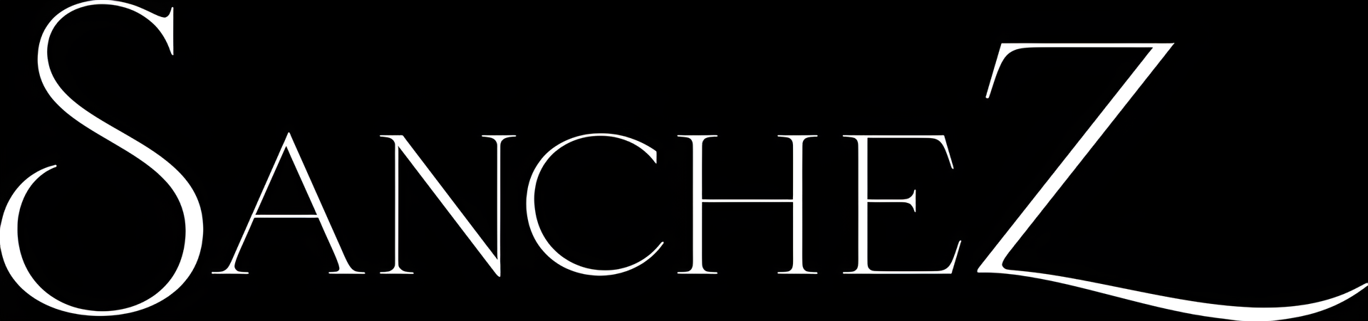 Picture of Sanchez brand