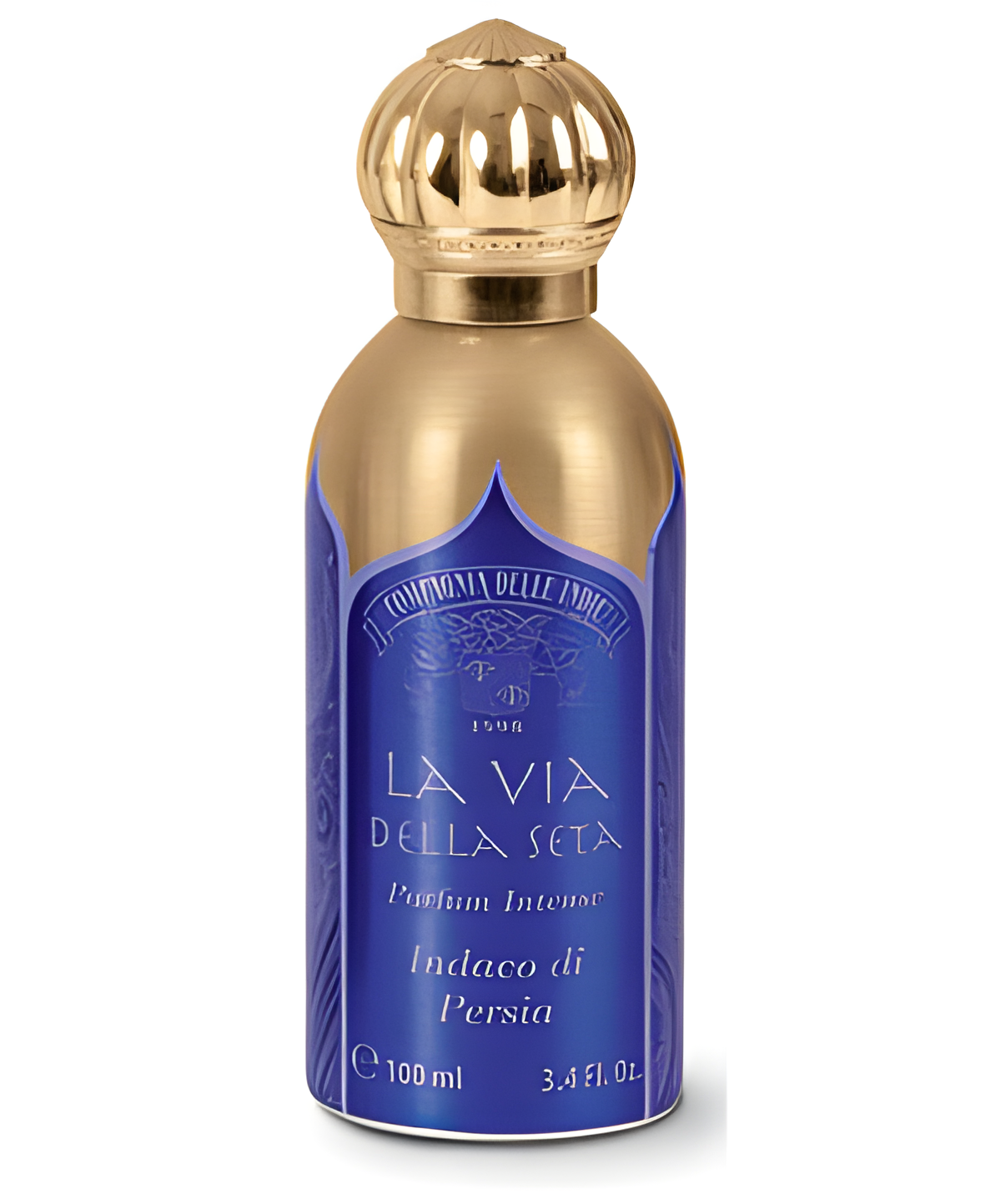 Indaco Di Persia by Compagnia Delle Indie perfume bottle