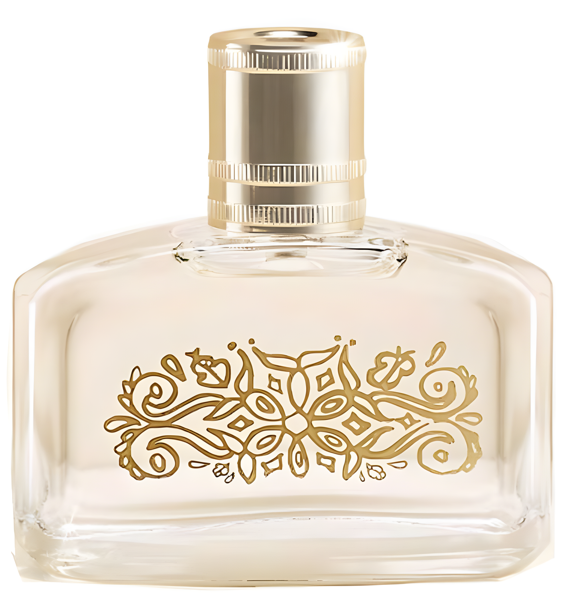 Sol Dreamer by Hollister perfume bottle