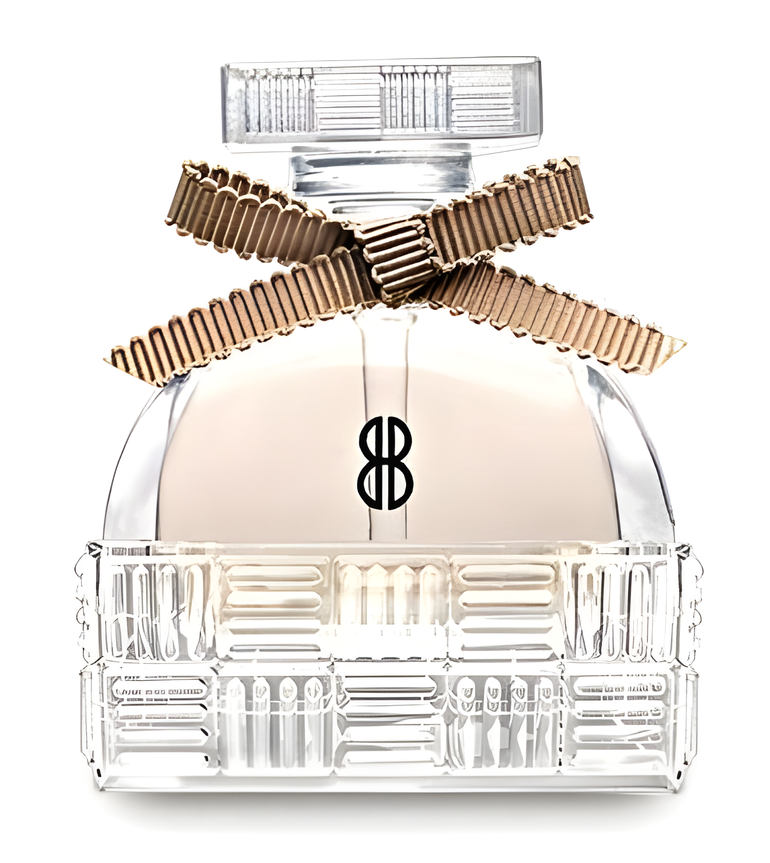 The Fragrance From Bill Blass by Bill Blass