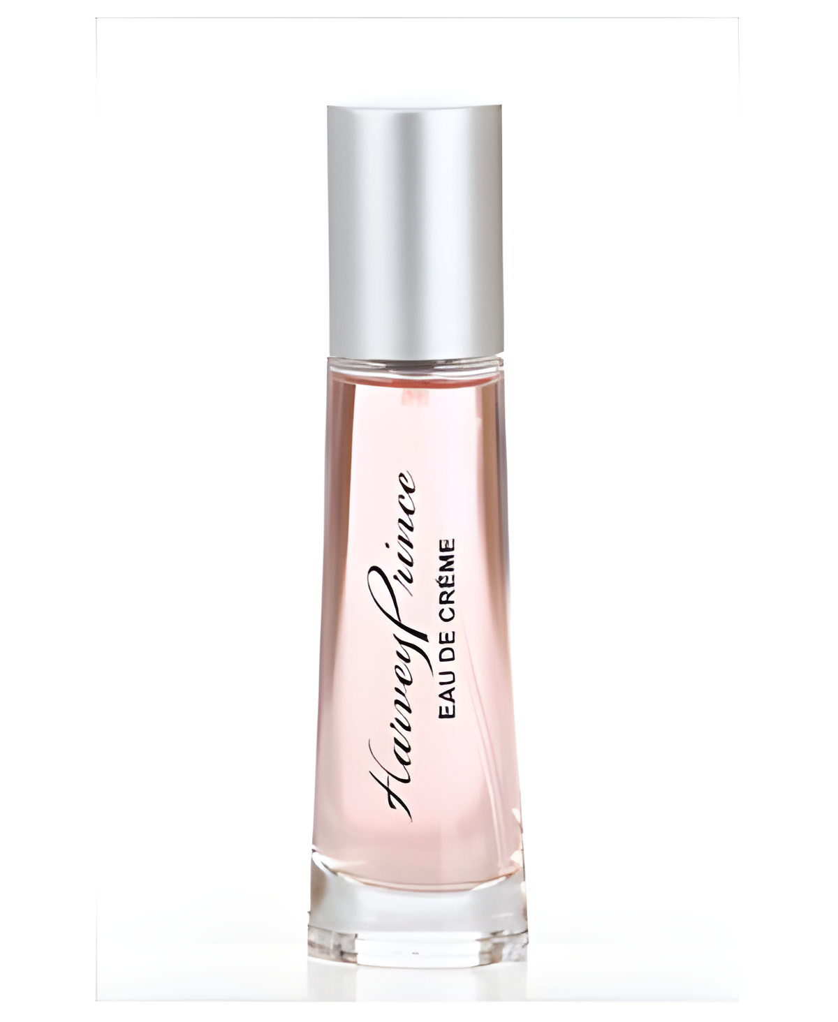 Eau de Creme by Harvey Prince perfume bottle
