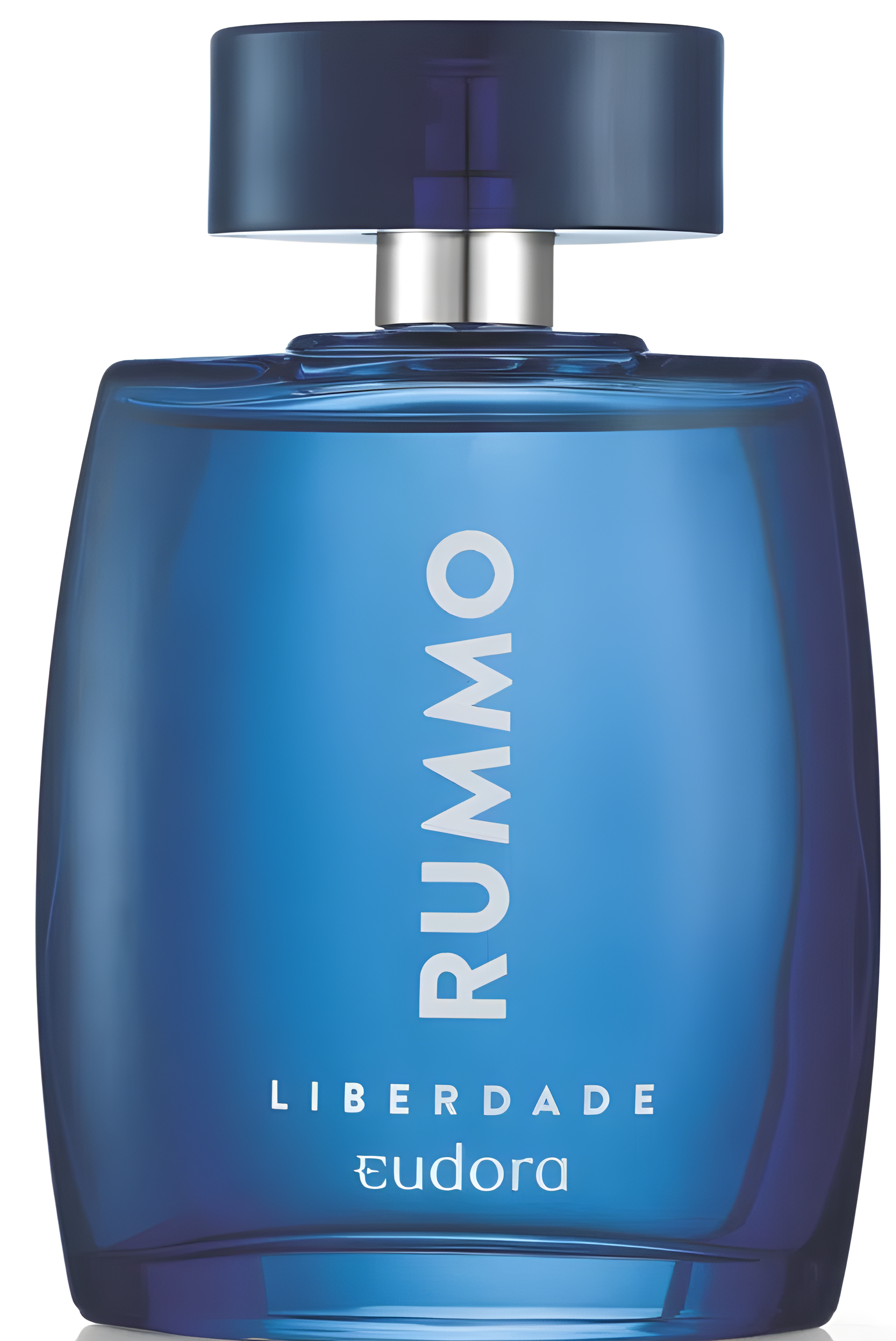 Rummo Liberdade by Eudora perfume bottle