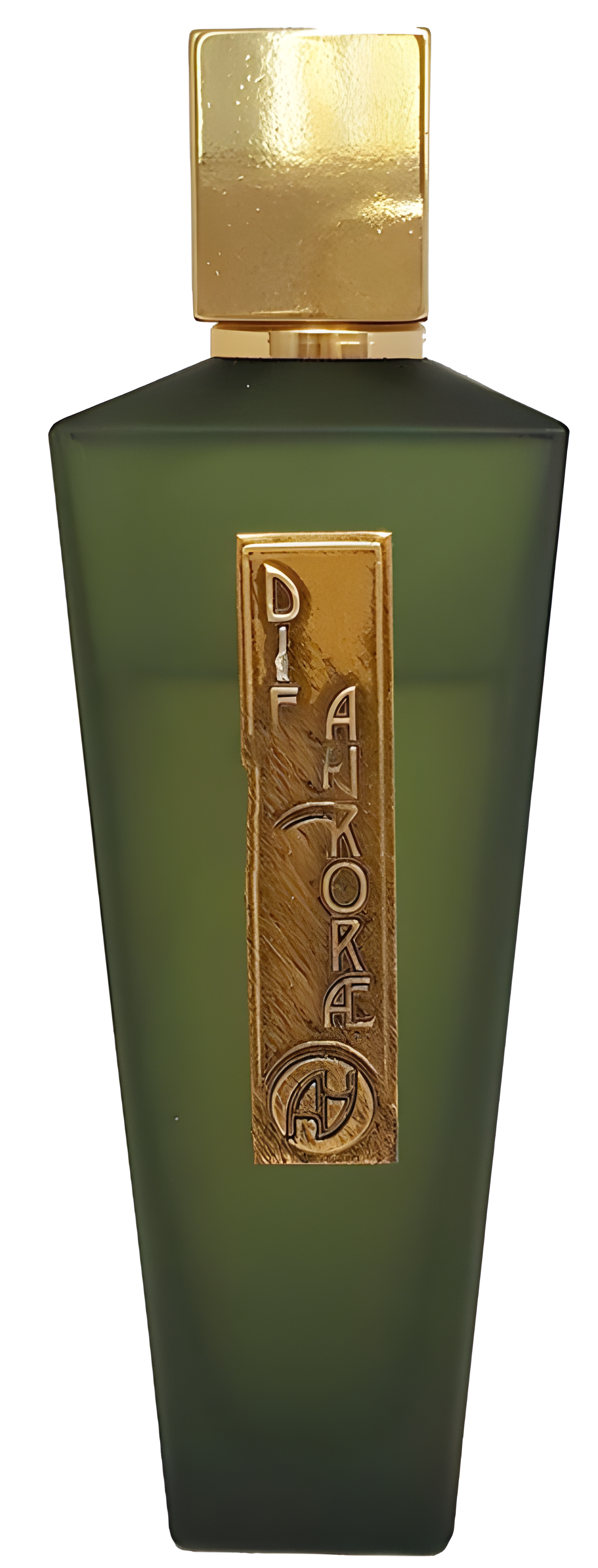 Dies Aurorae by Antonio Alessandria perfume bottle