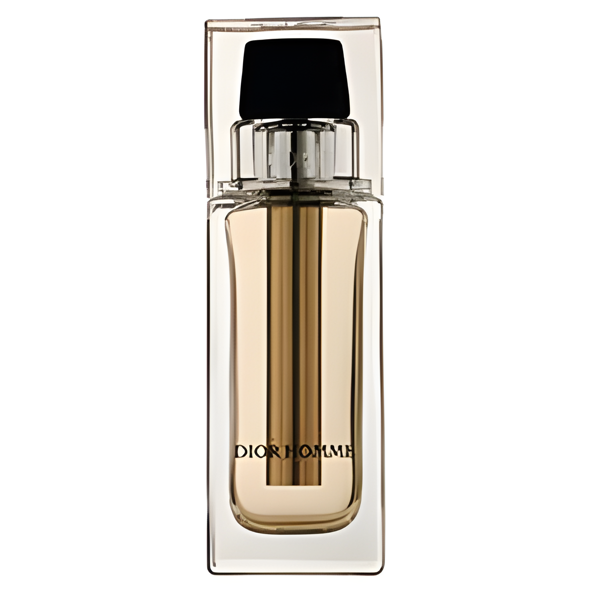 Dior Homme Voyage by Dior perfume bottle