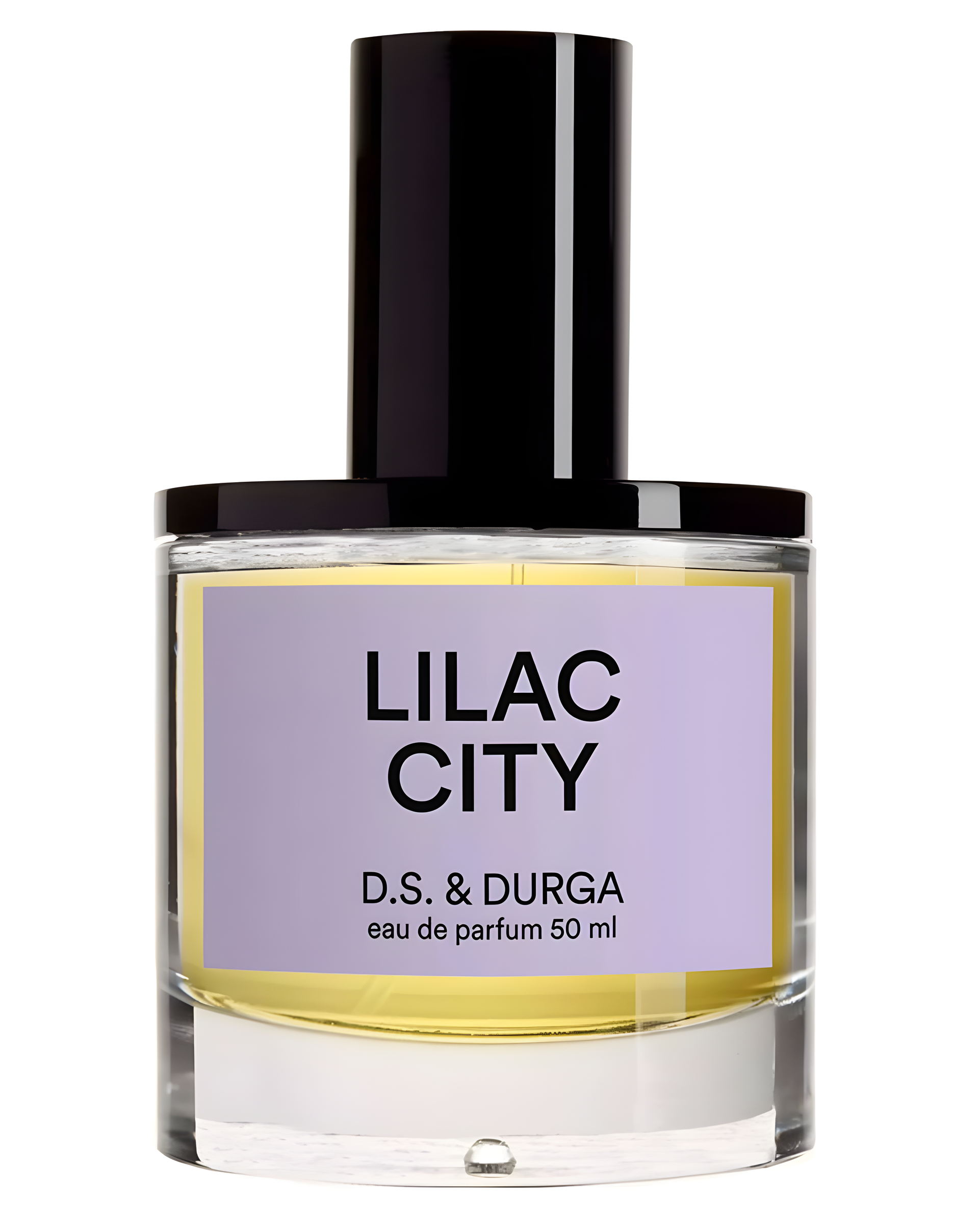 Lilac City by DS&Durga perfume bottle