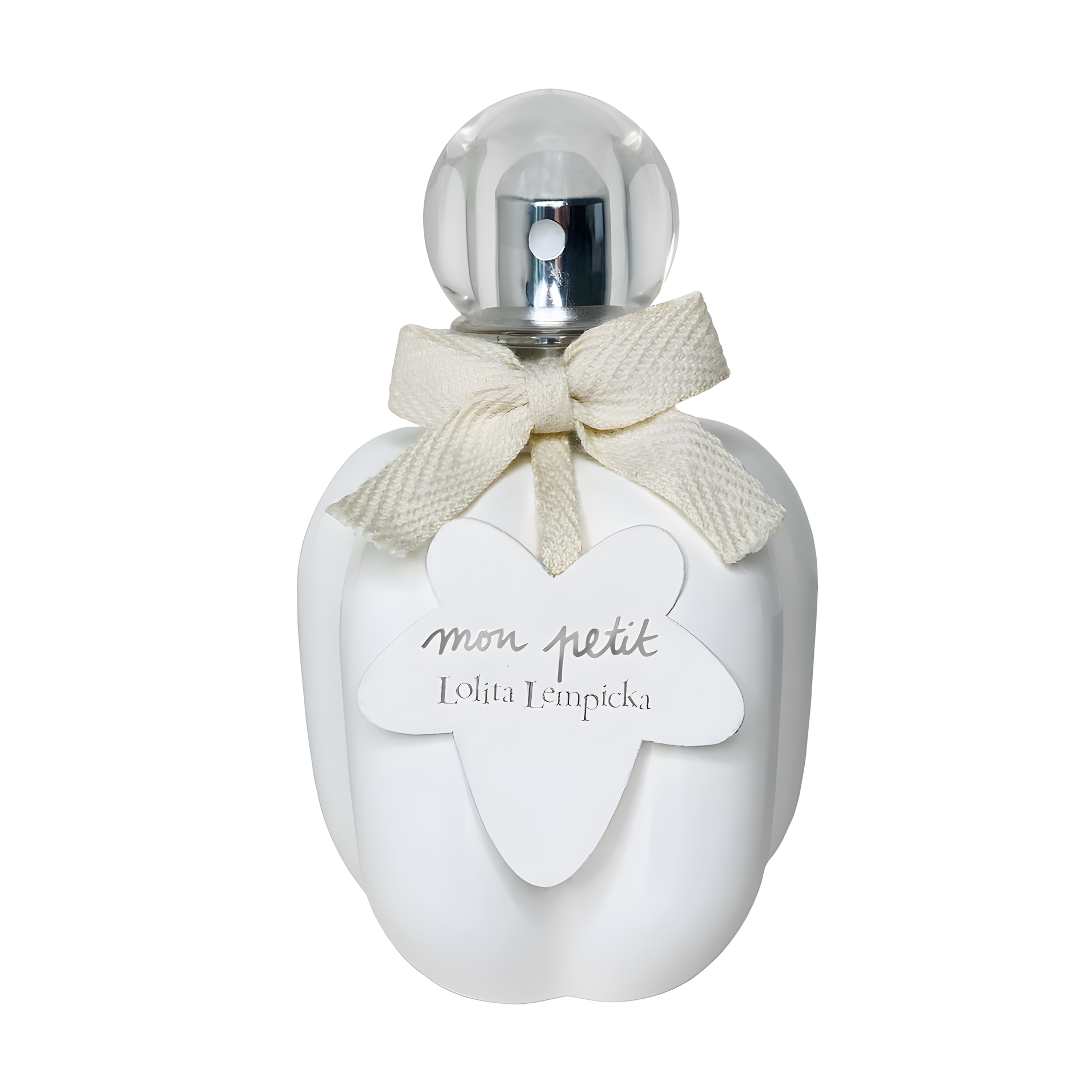 Mon Petit by Lolita Lempicka perfume bottle