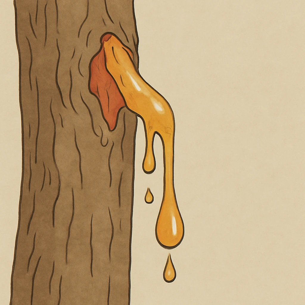 Picture of Sap note