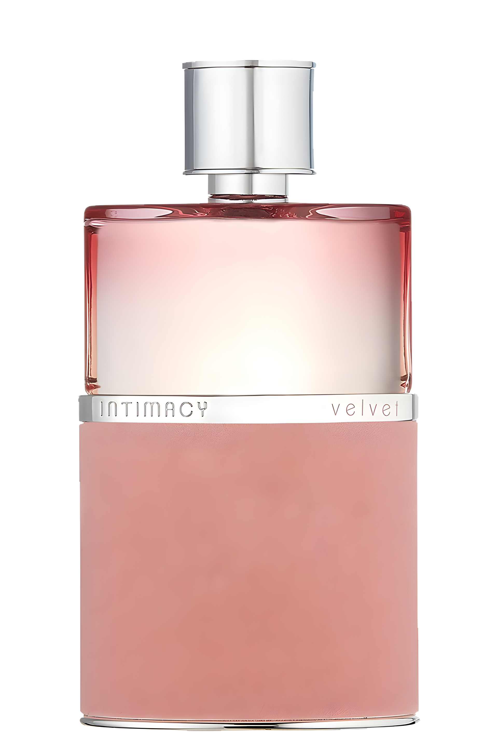 Intimacy Velvet by Intimacy perfume bottle
