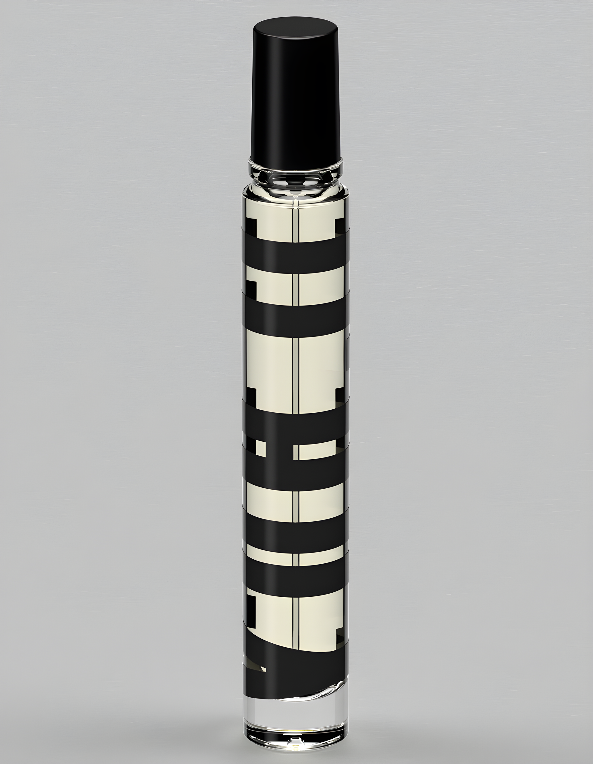 Darkness by Yohji Yamamoto perfume bottle