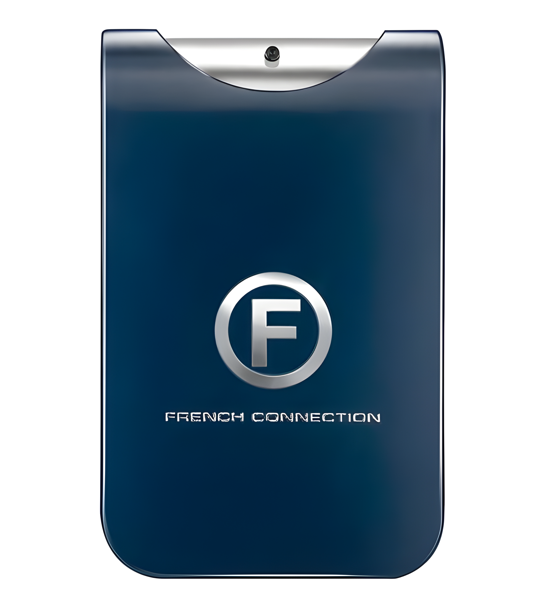 French Connection Man/Homme by FCUK perfume bottle