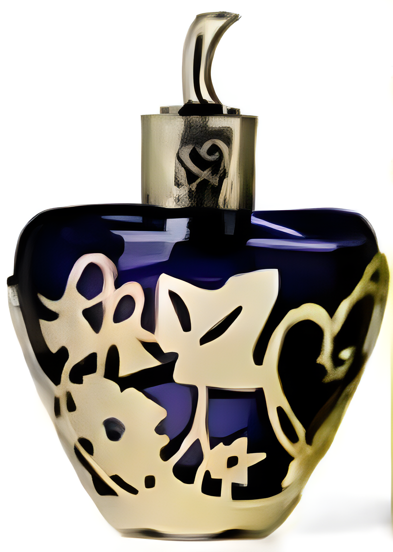 Rendez-Vous de Minuit Midnight Rendez-Vous by Lolita Lempicka perfume bottle