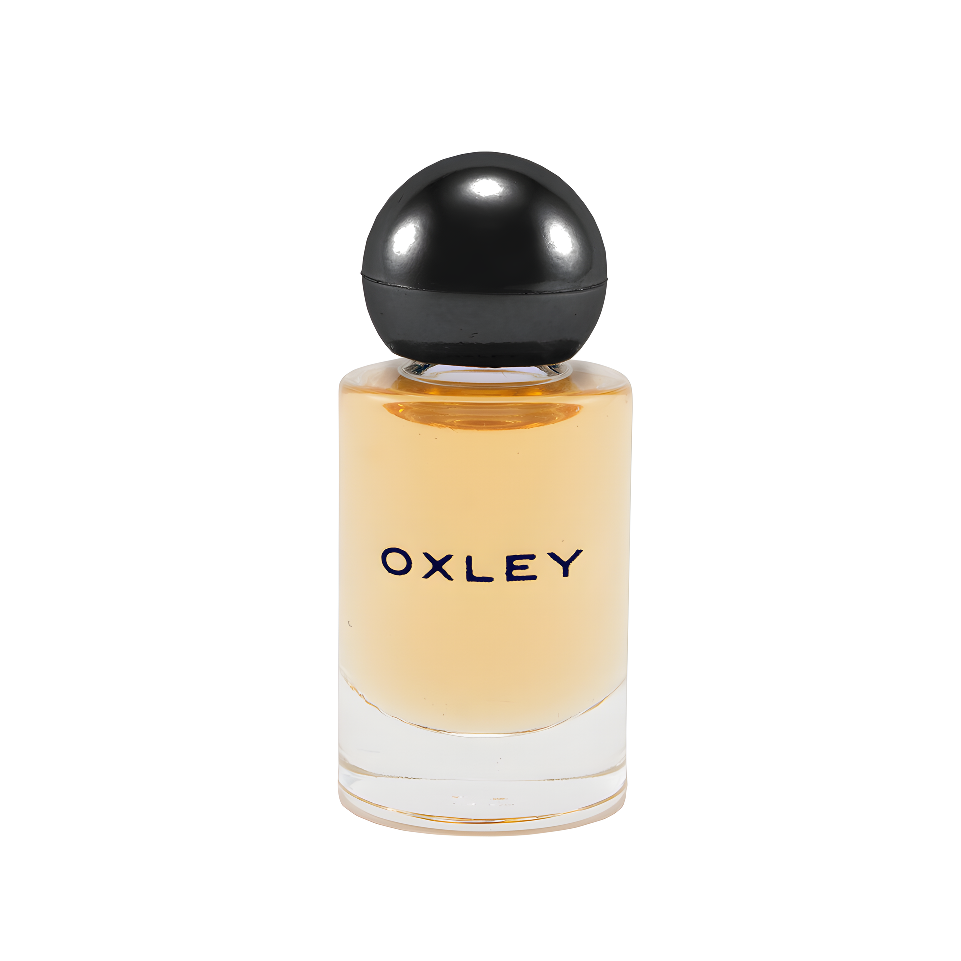 Oxley by Olivine Atelier perfume bottle