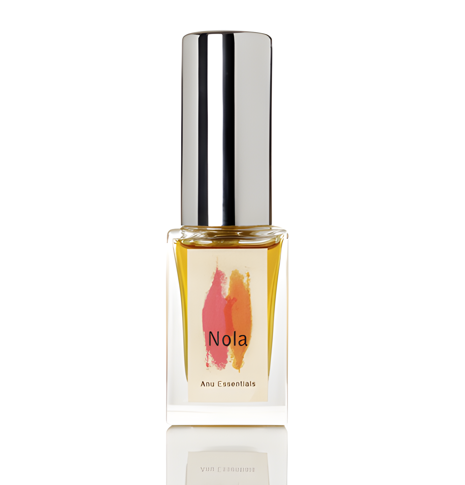 Nola by Anu Essentials perfume bottle