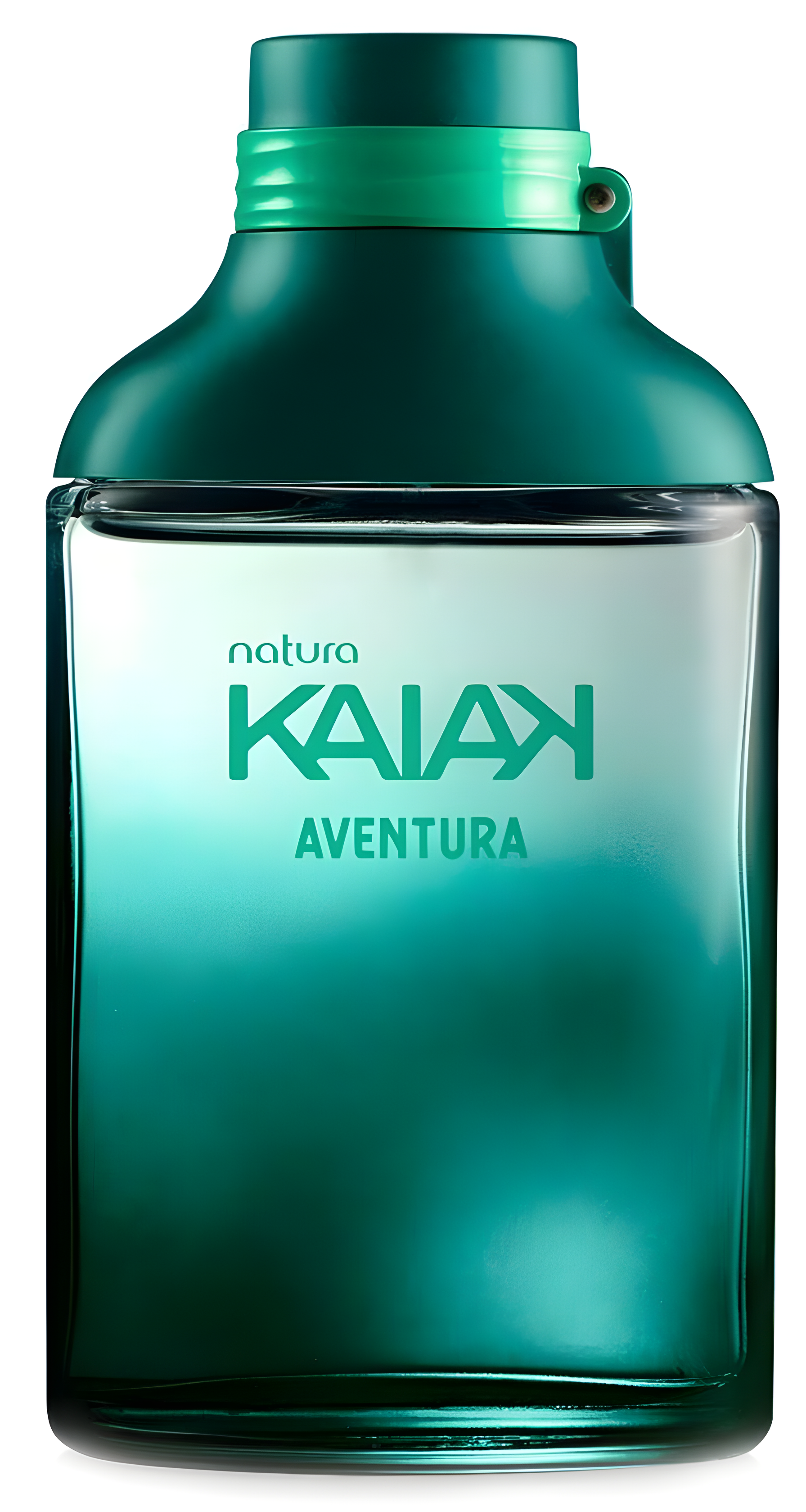 Kaiak Aventura by Natura perfume bottle