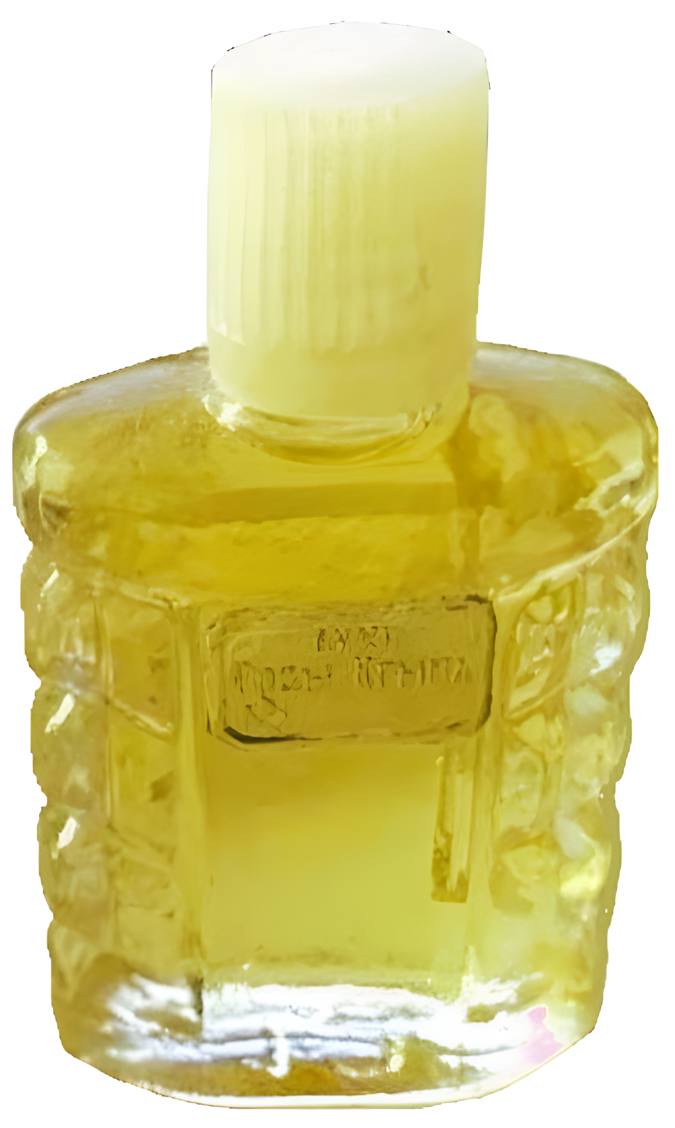 Розы Крыма by Crimean rose – Крымская роза perfume bottle
