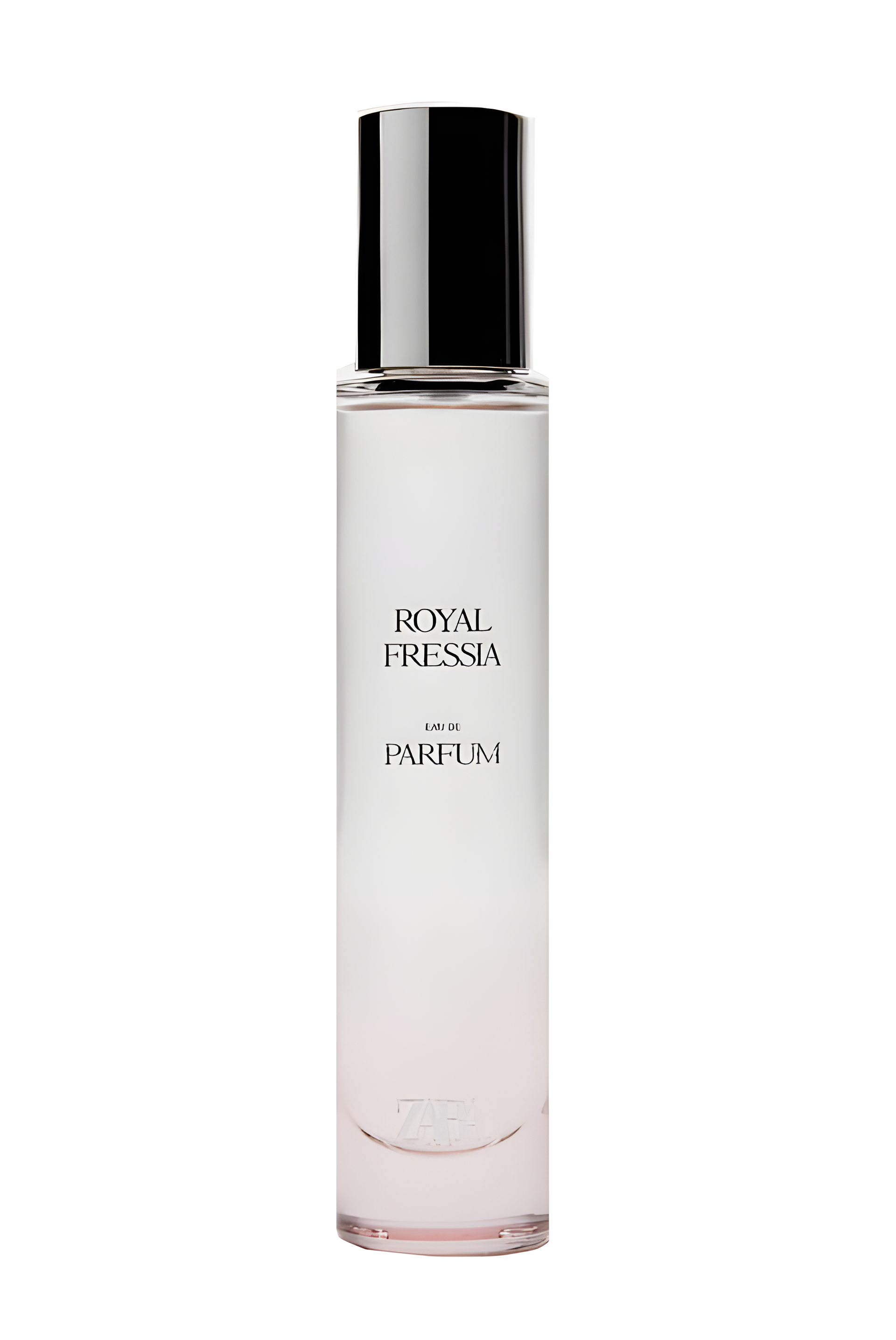 Royal Freesia by Zara