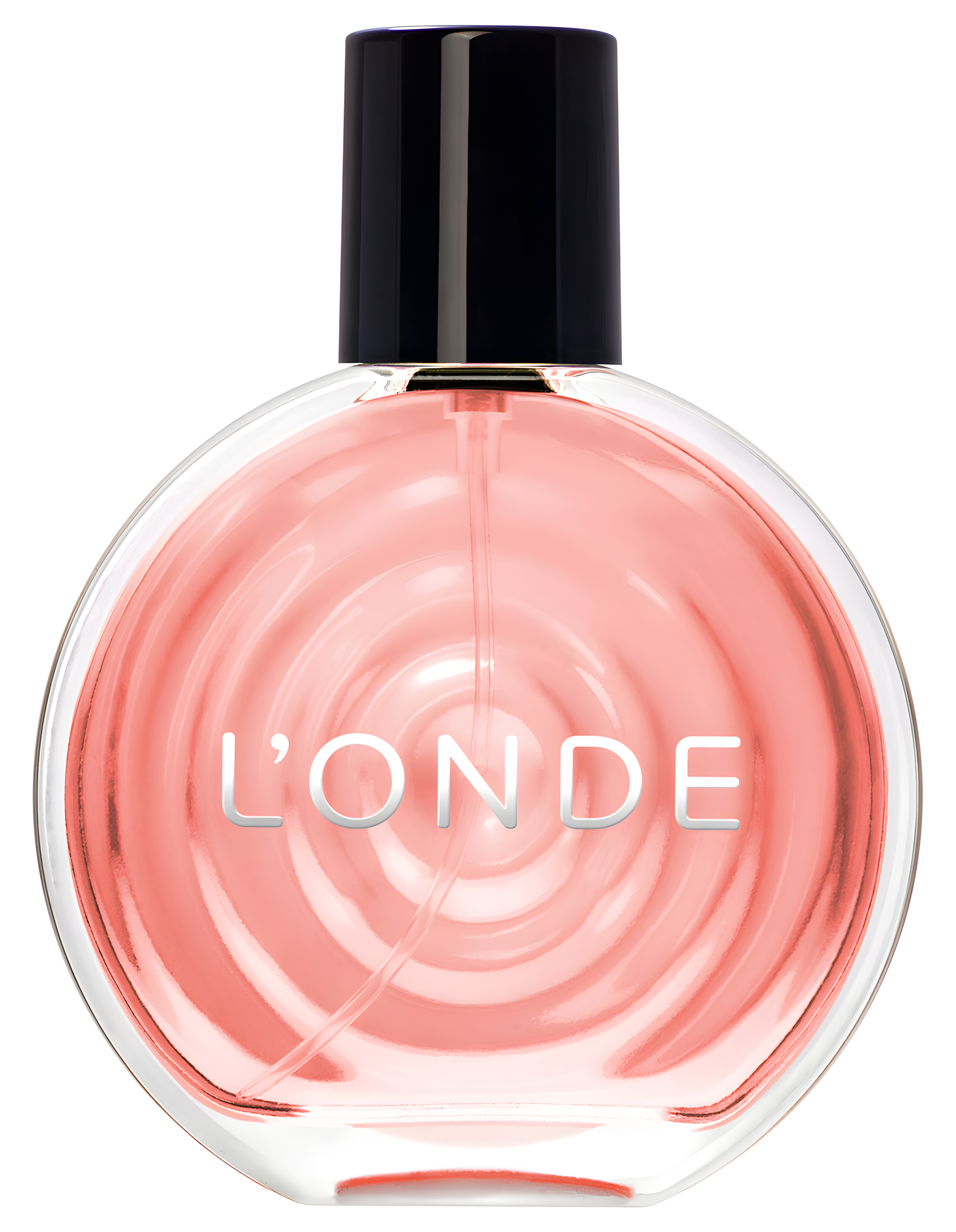 Emmi by Dilís Parfum perfume bottle