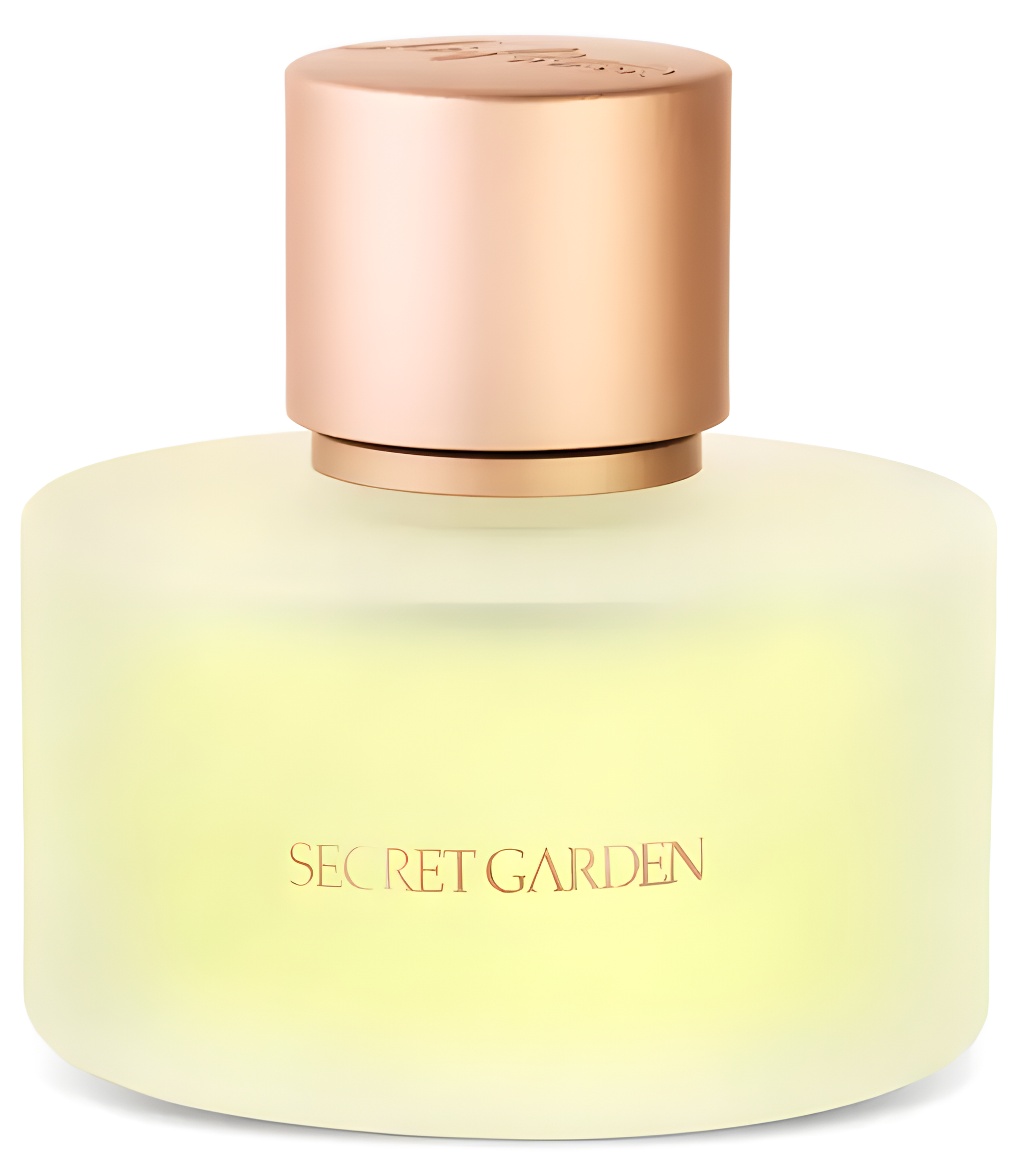 VIVARA Life Secret Garden