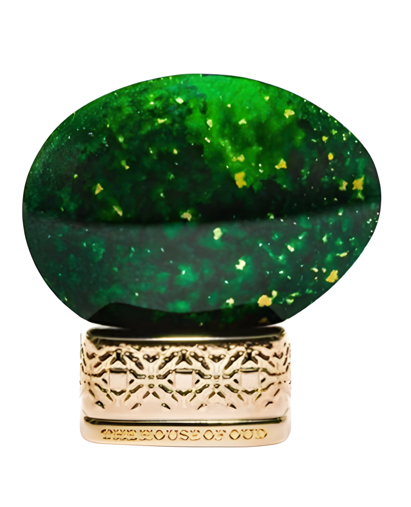 Royal Stone by The House of Oud perfume bottle
