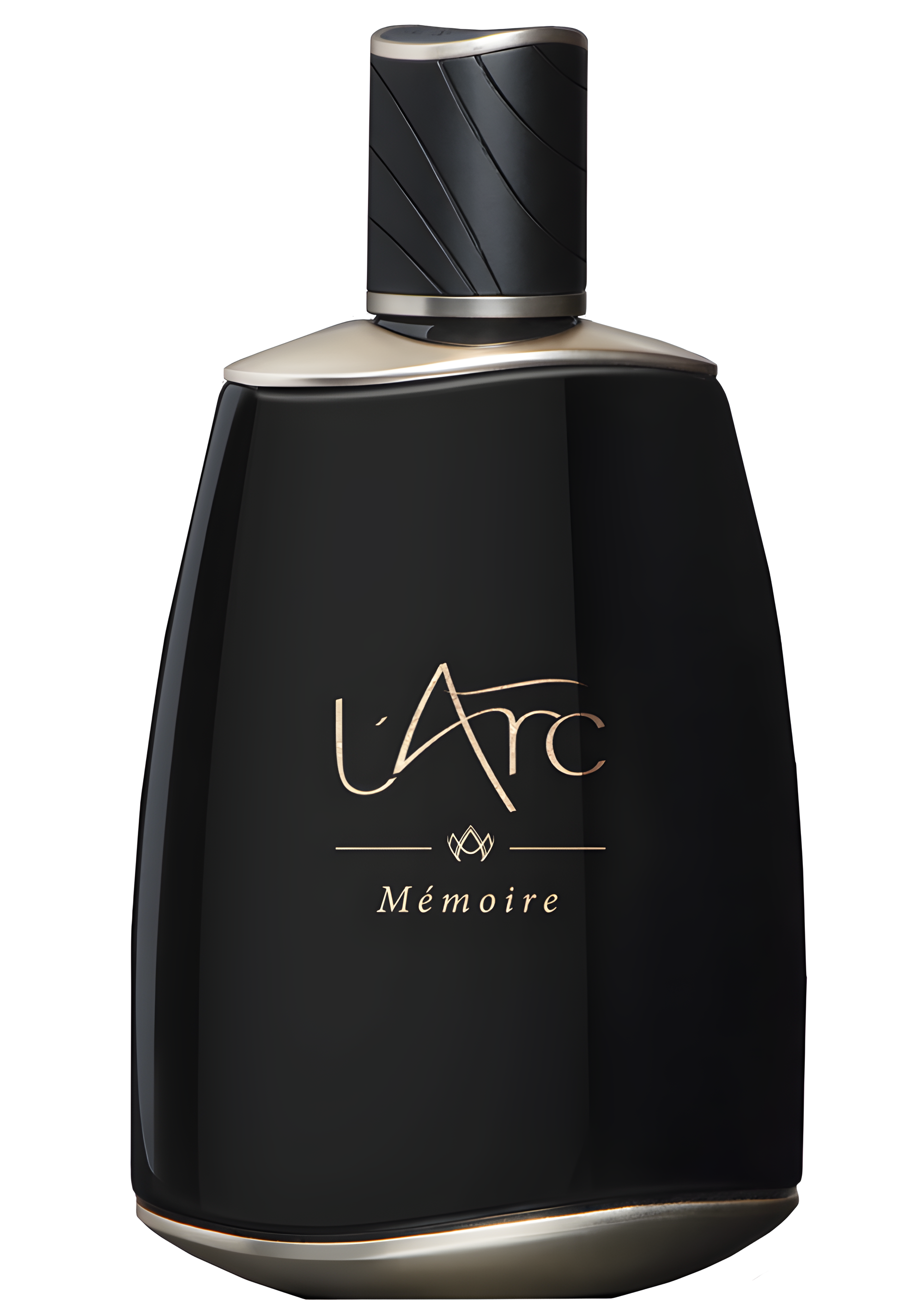Mémoire, Carnet de Voyage by L'Arc perfume bottle