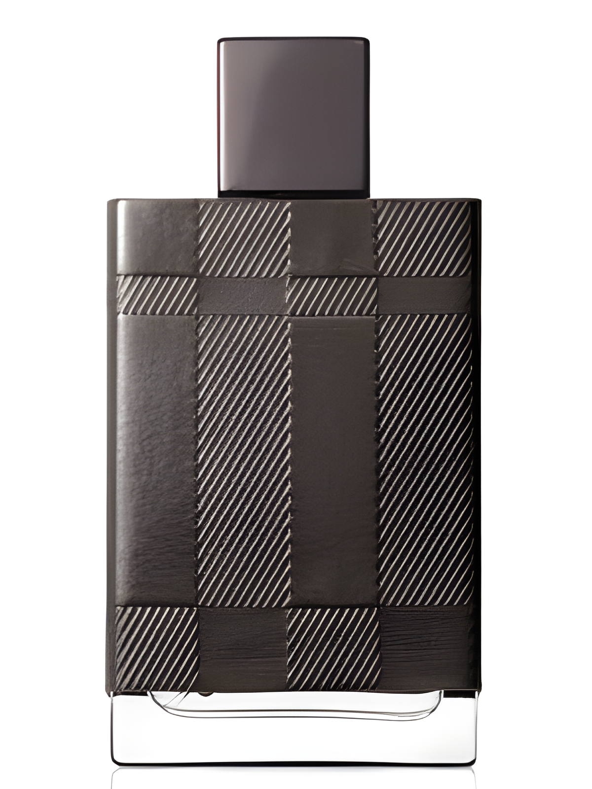 Burberry London for Men Special Edition 2009 by Burberry perfume bottle