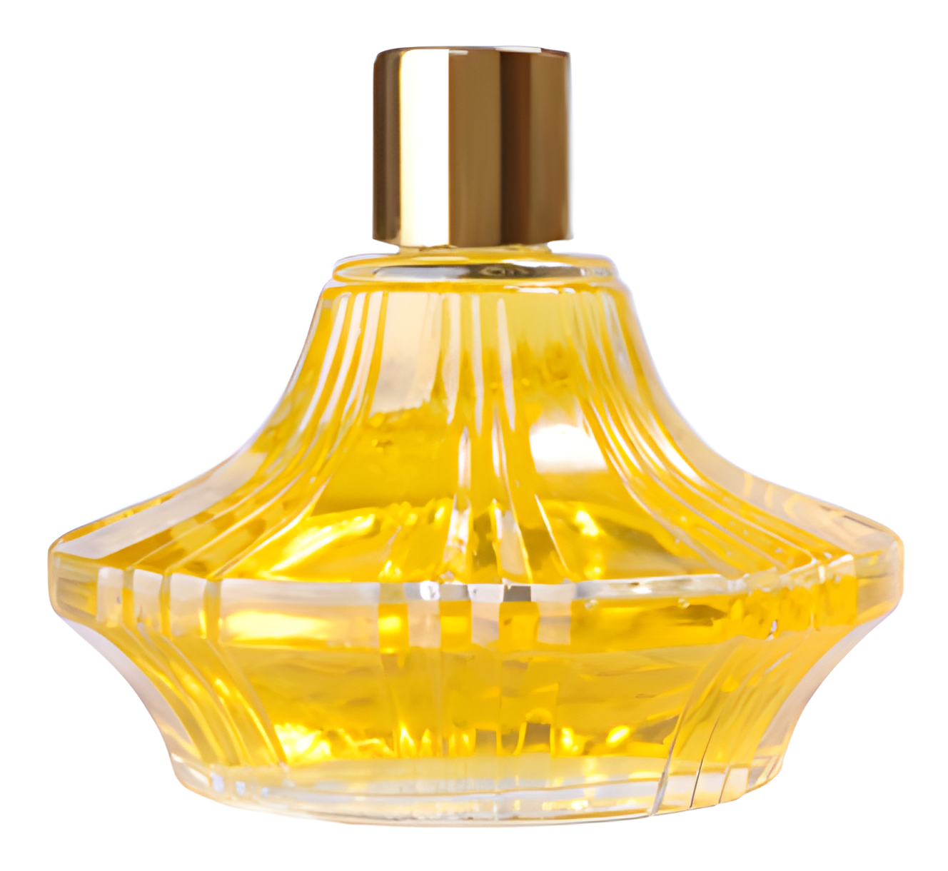 Two Hearts Beating As One by B Never Too Busy To Be Beautiful perfume bottle