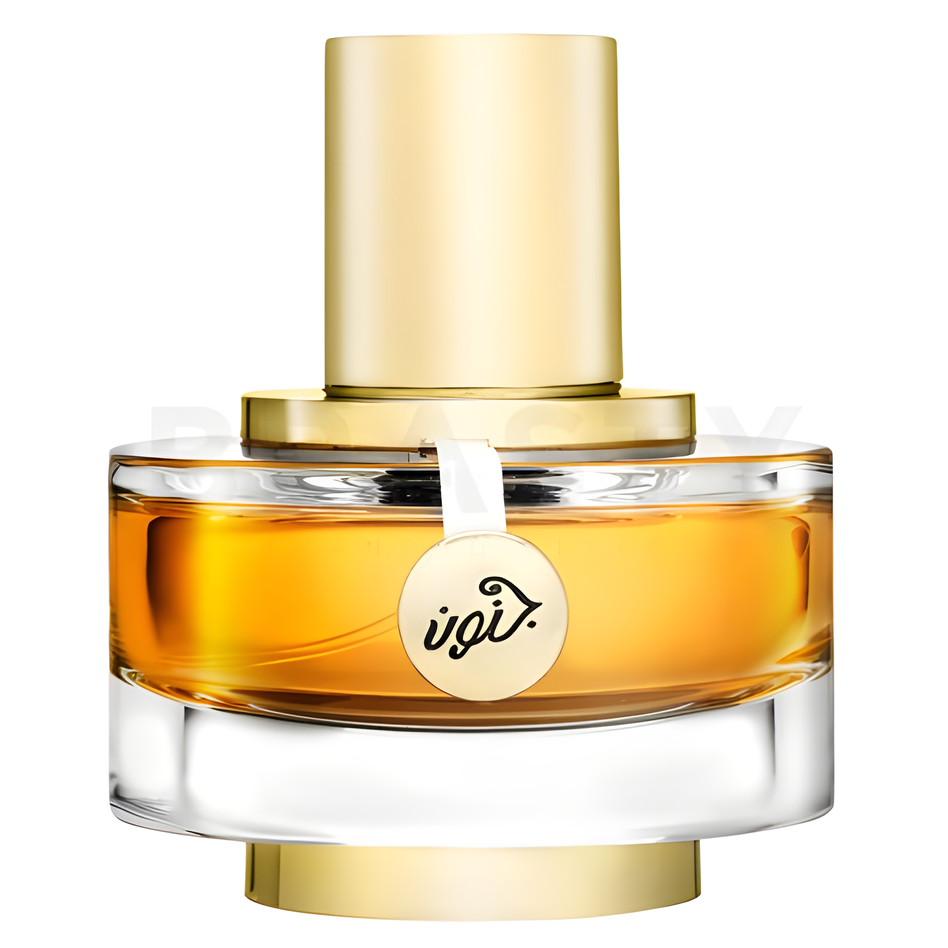 Junoon Velvet for Women by Rasasi perfume bottle