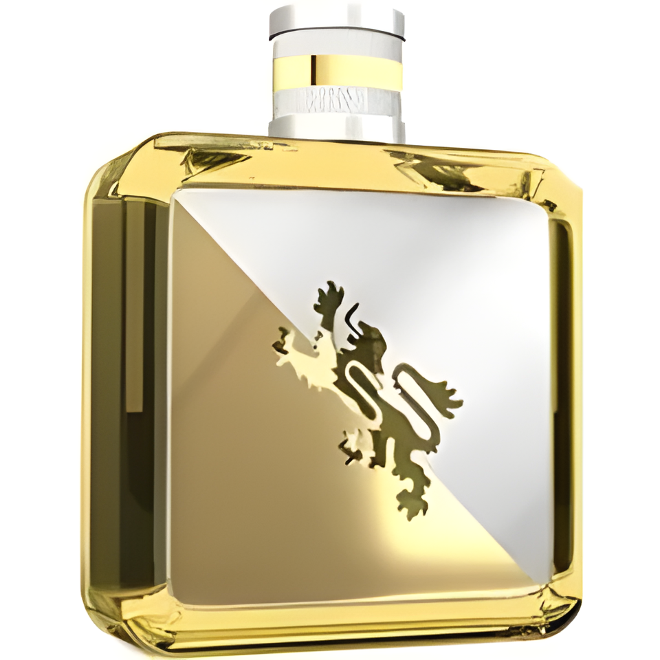 1775 Monarch for Men by Royal Copenhagen perfume bottle