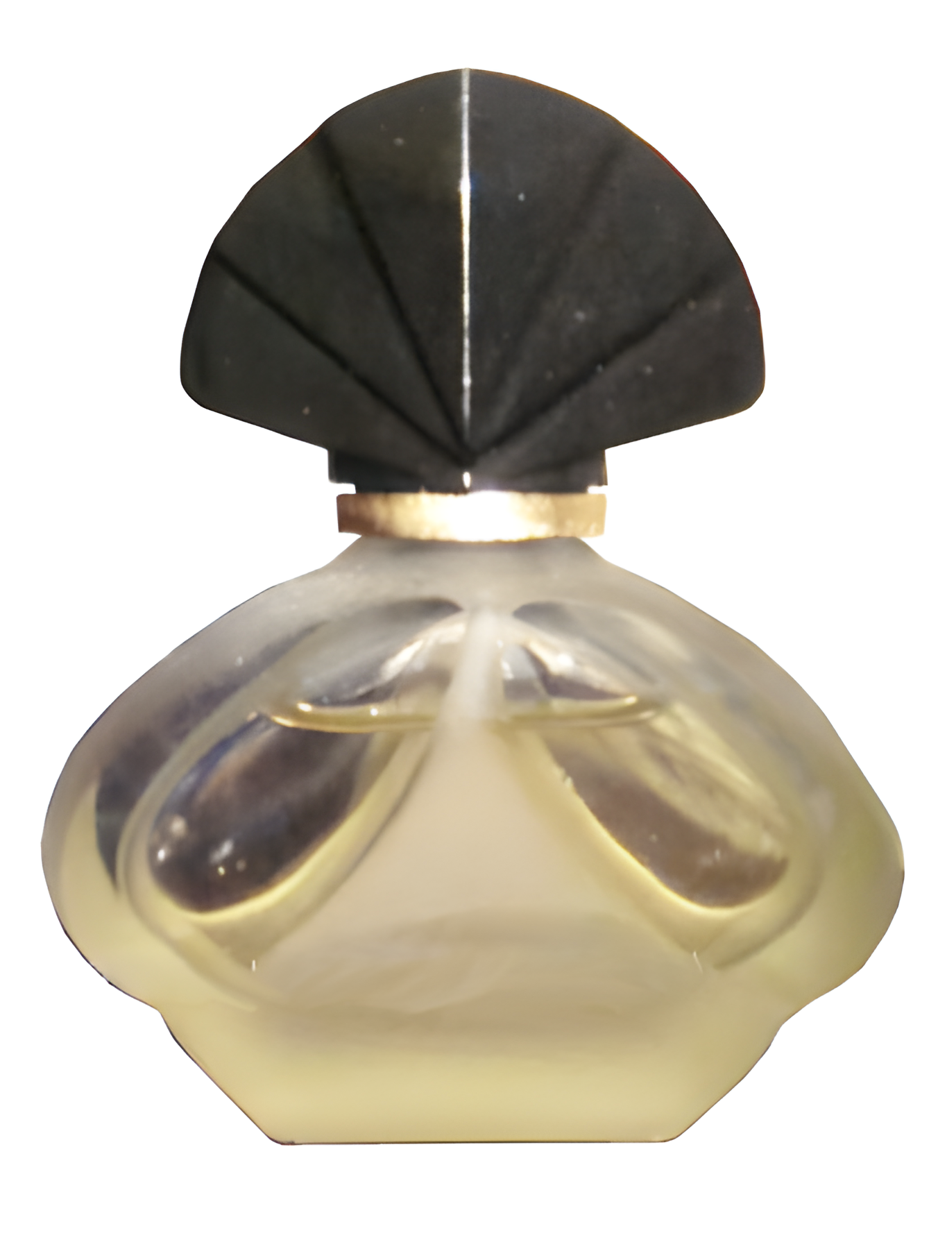 Laima by Dzintars perfume bottle