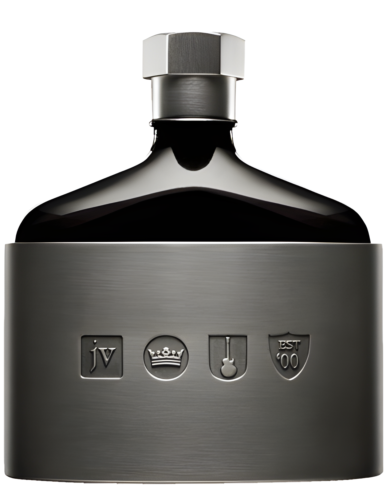 Rock Volume One by John Varvatos perfume bottle