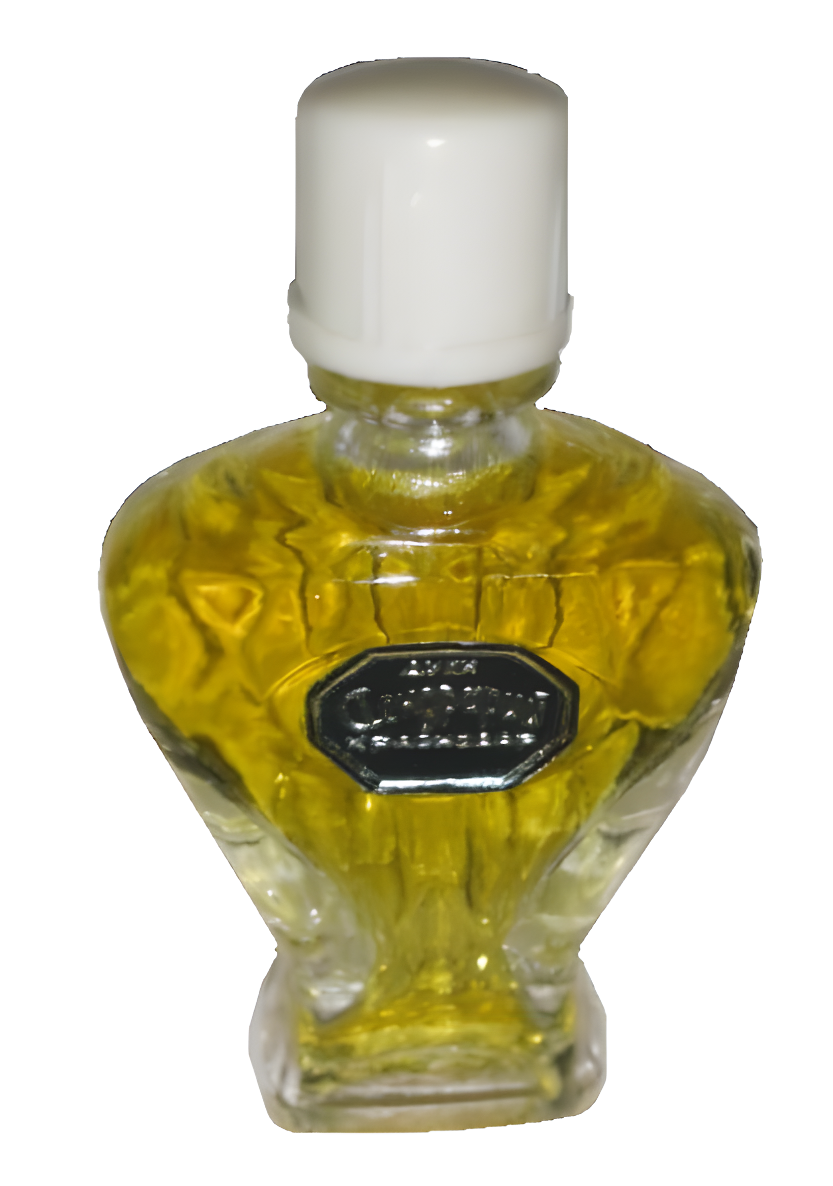 Дендрарий by Сувенир (Краснодар) perfume bottle