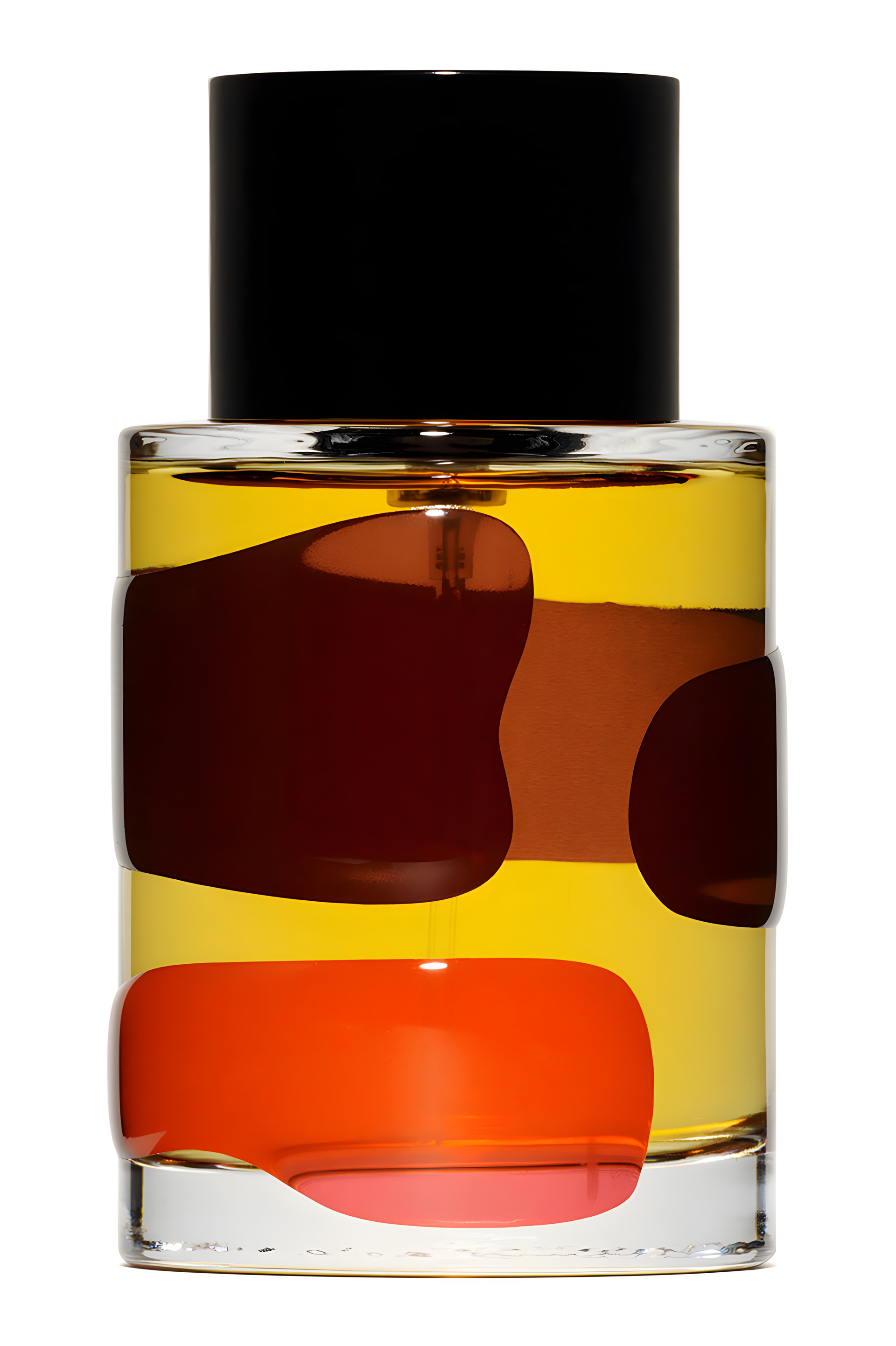 Musc Ravageur Limited Edition 2018 by Frederic Malle perfume bottle