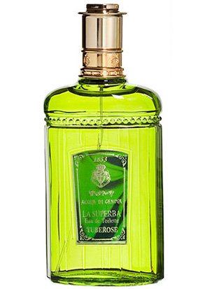 Tuberosa by Acqua di Genova perfume bottle
