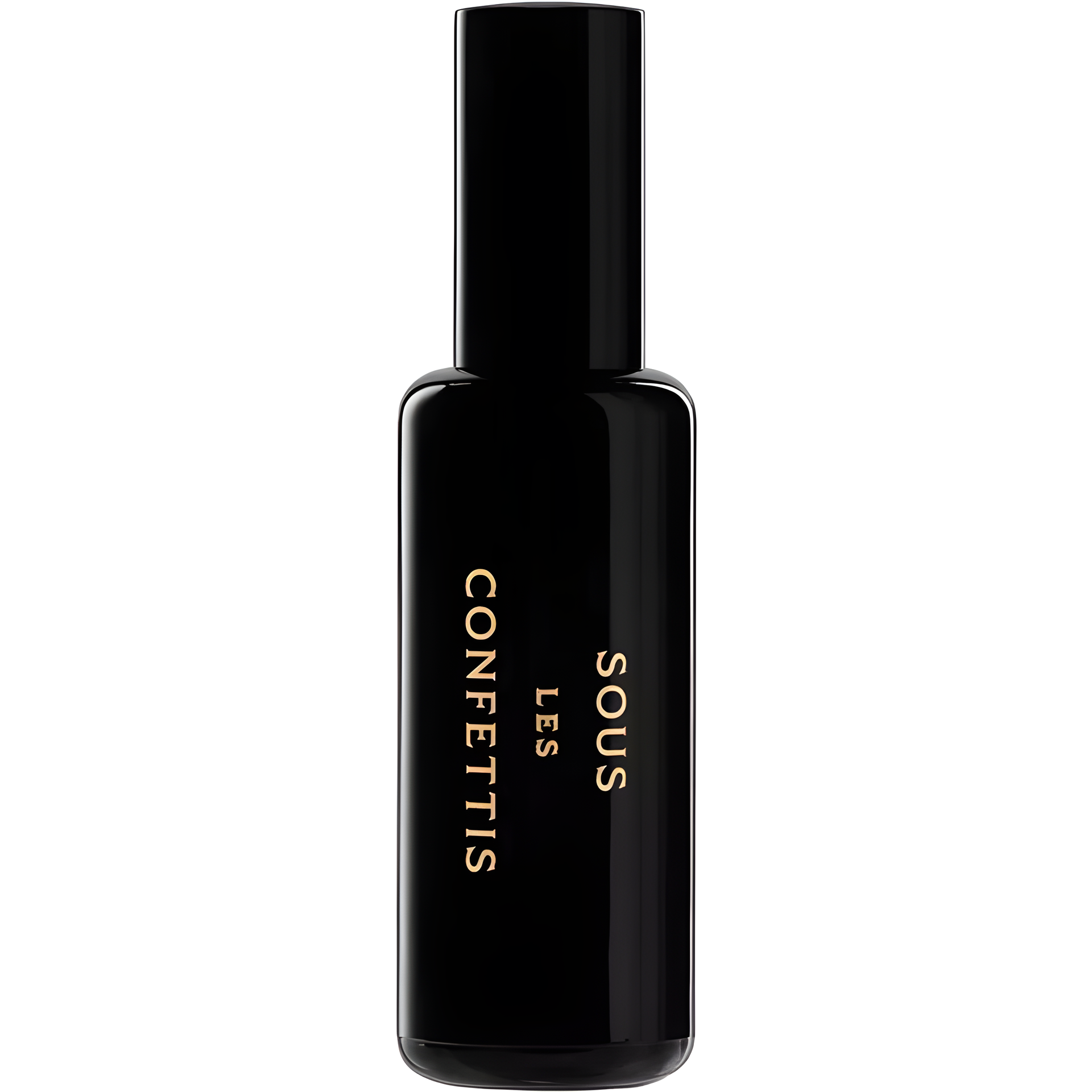 Sous Les Confettis by Mad et Len perfume bottle