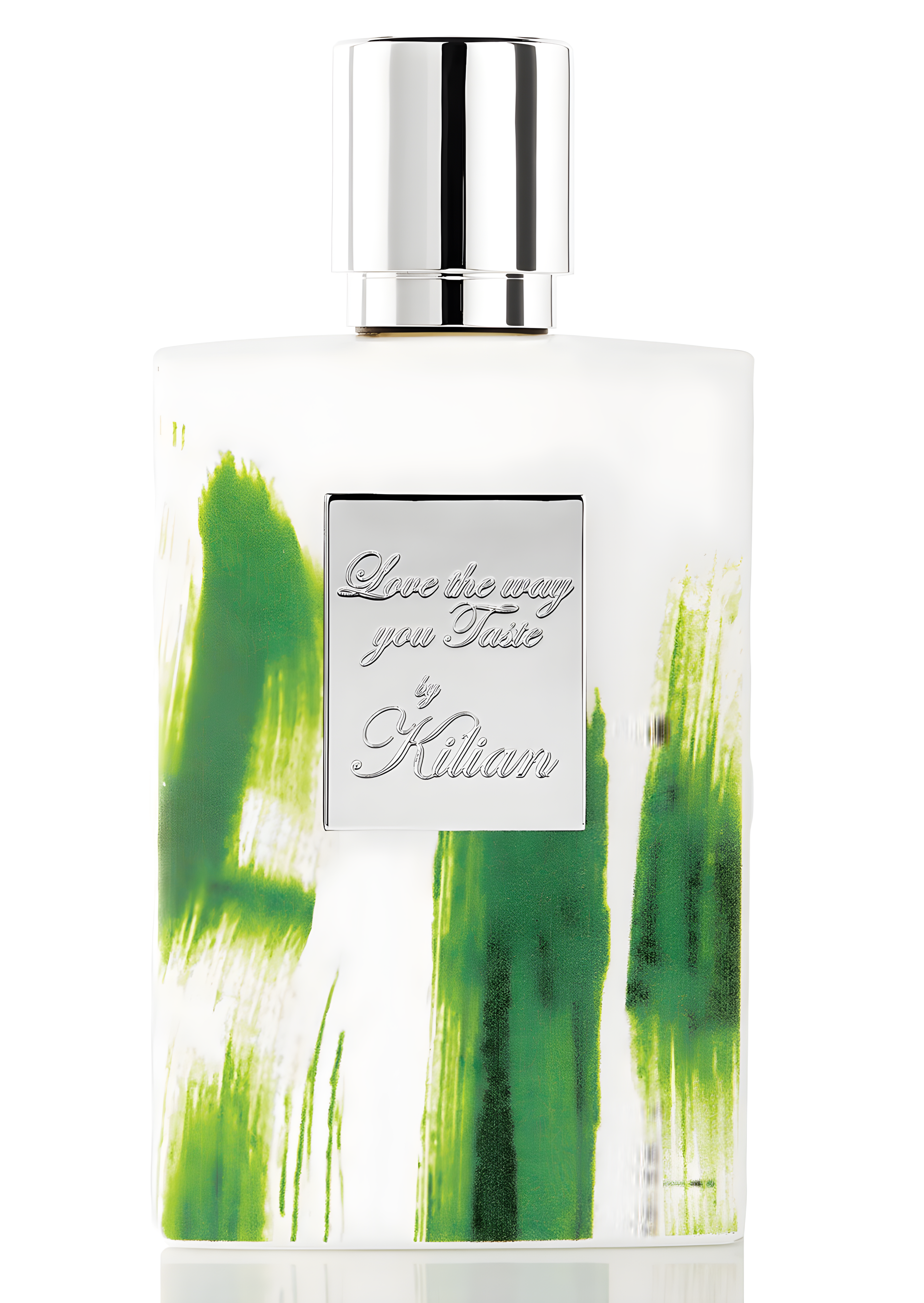 Love the Way You Taste by By Kilian perfume bottle