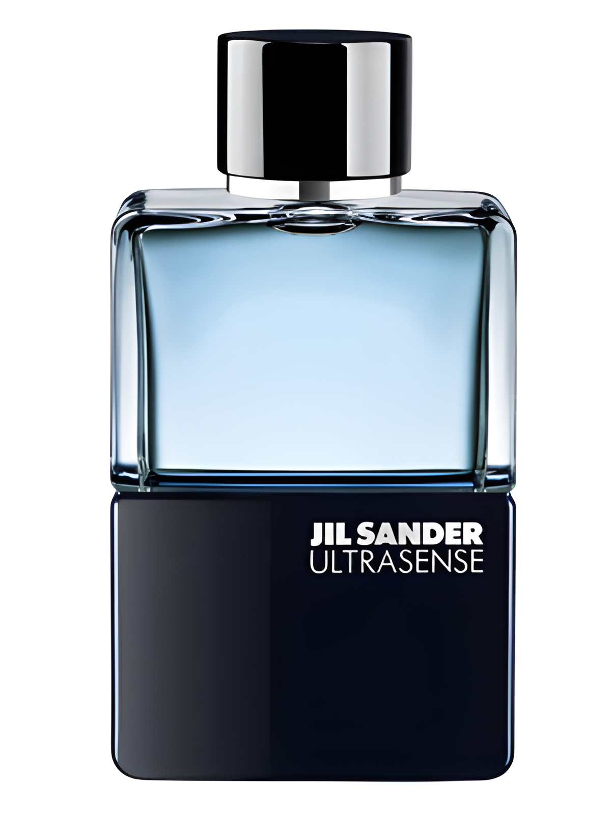 Ultrasense by Jil Sander perfume bottle