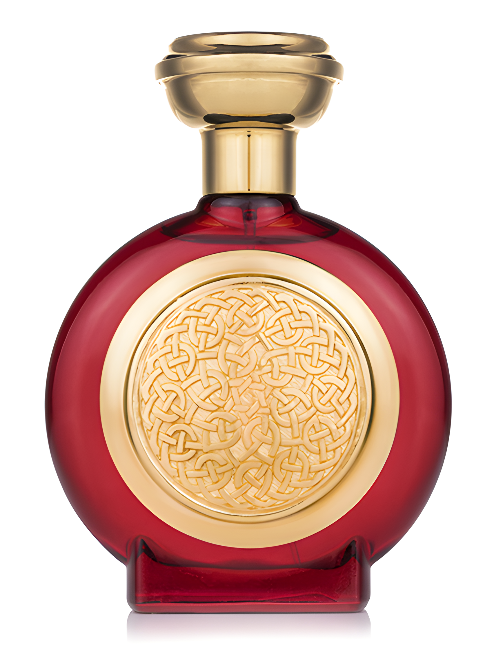Love Poison by Boadicea the Victorious perfume bottle