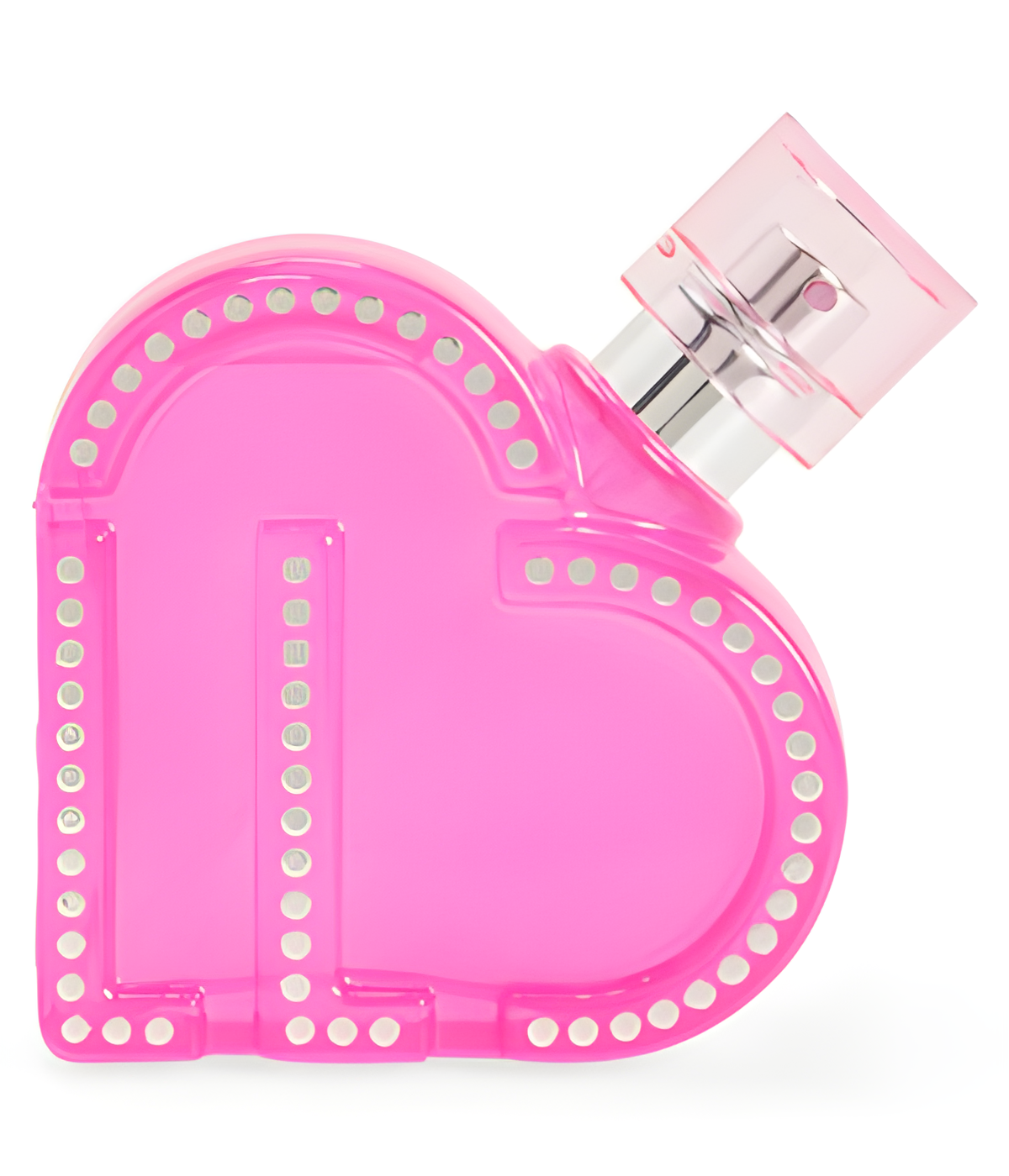 LLD Live Love Dream by Aéropostale perfume bottle