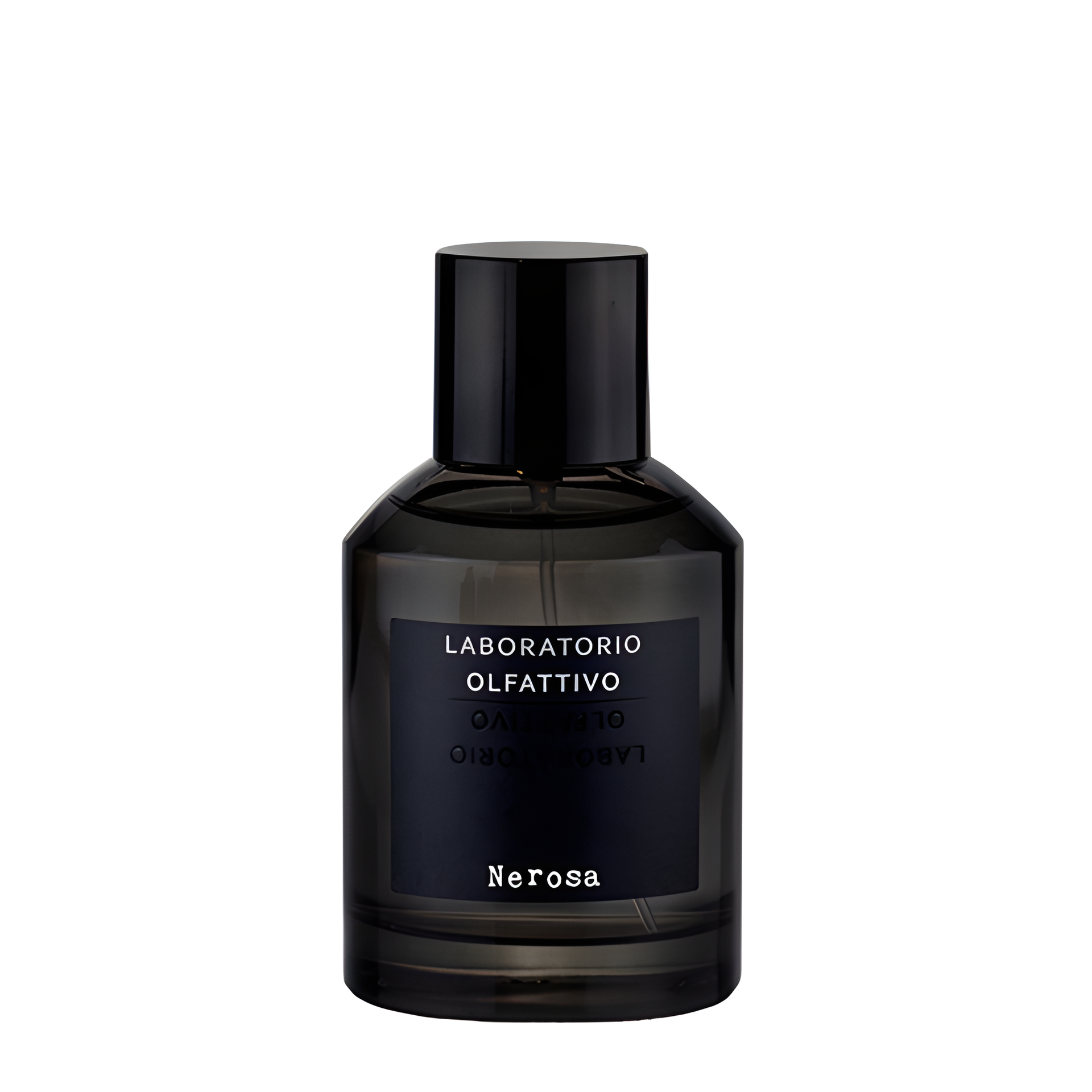 Nerosa by Laboratorio Olfattivo perfume bottle