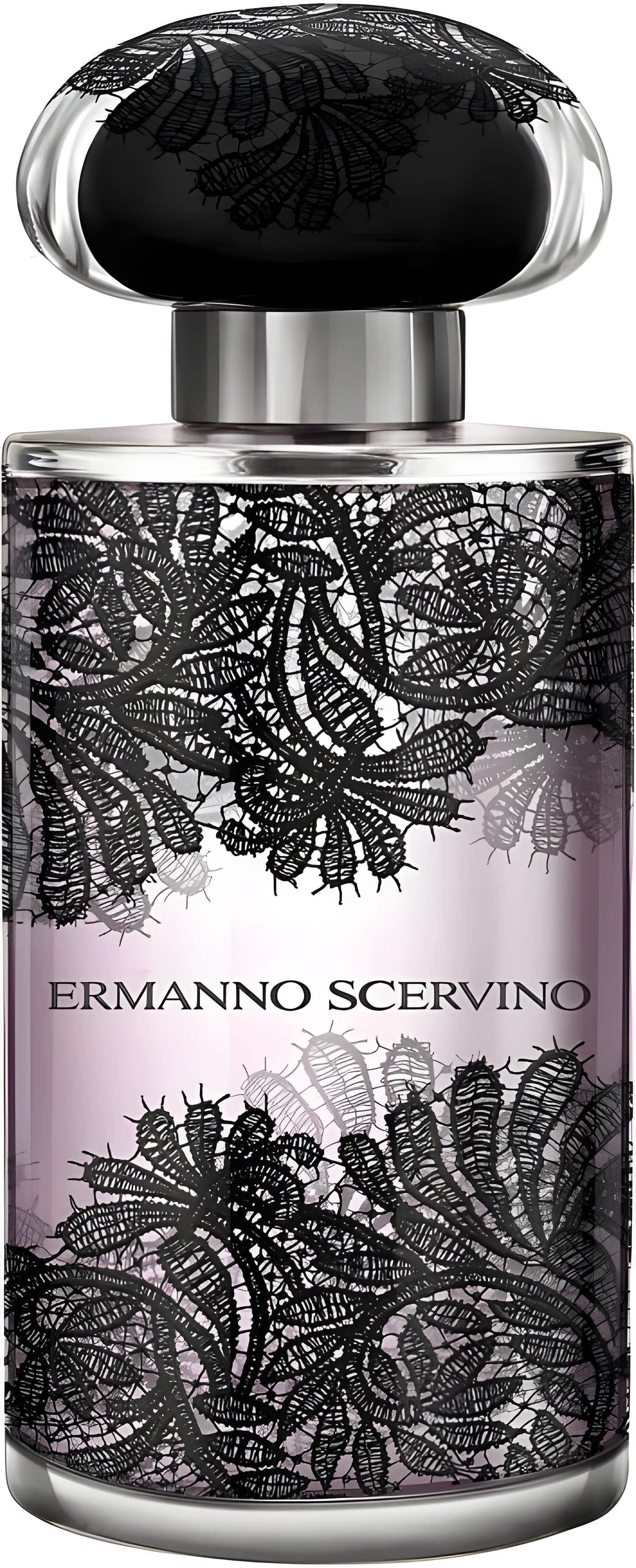 Lace Couture by Ermanno Scervino perfume bottle