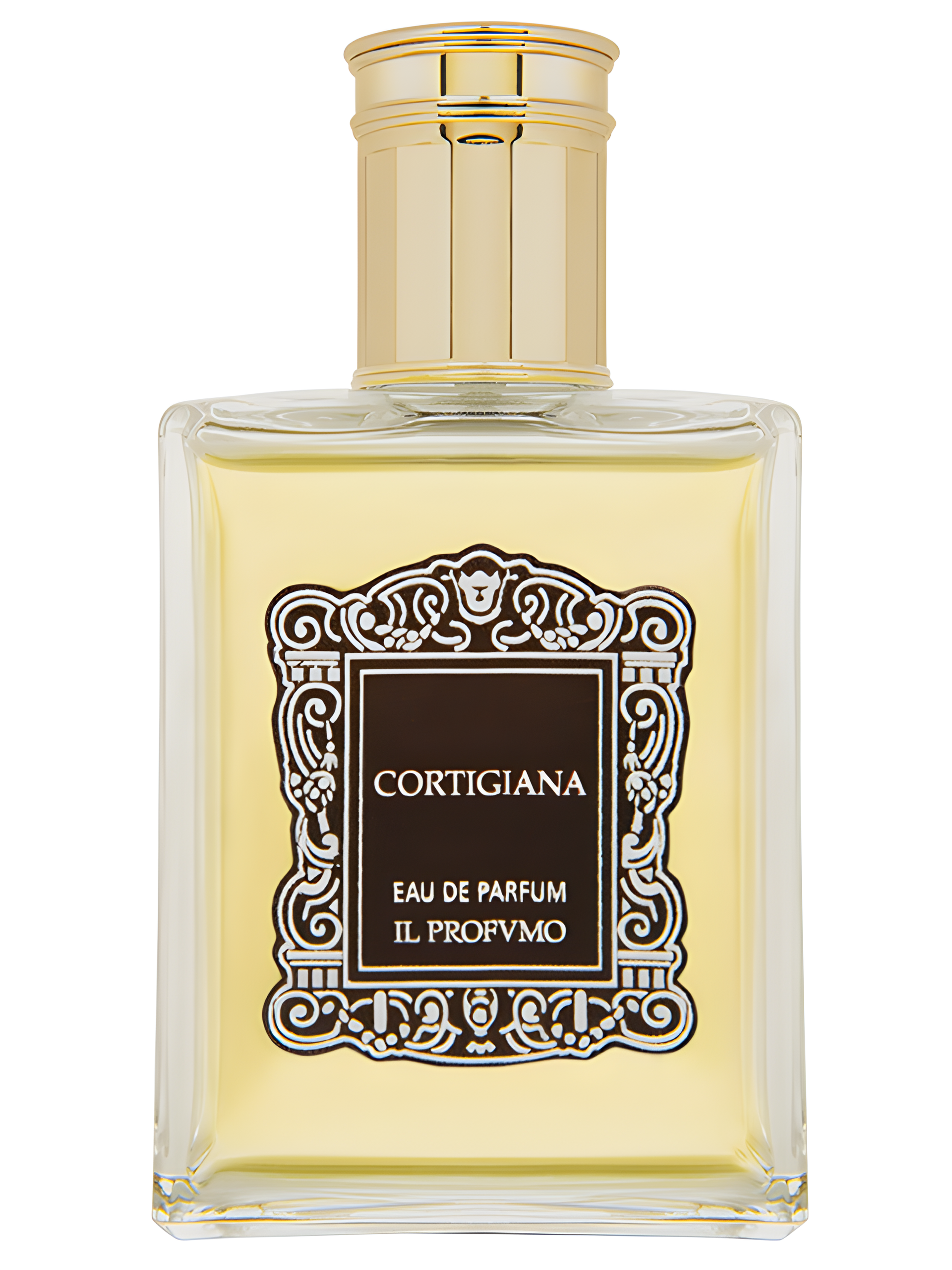 Cortigiana by Il Profvmo perfume bottle