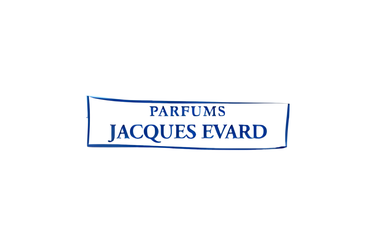 Picture of Jacques Evard brand