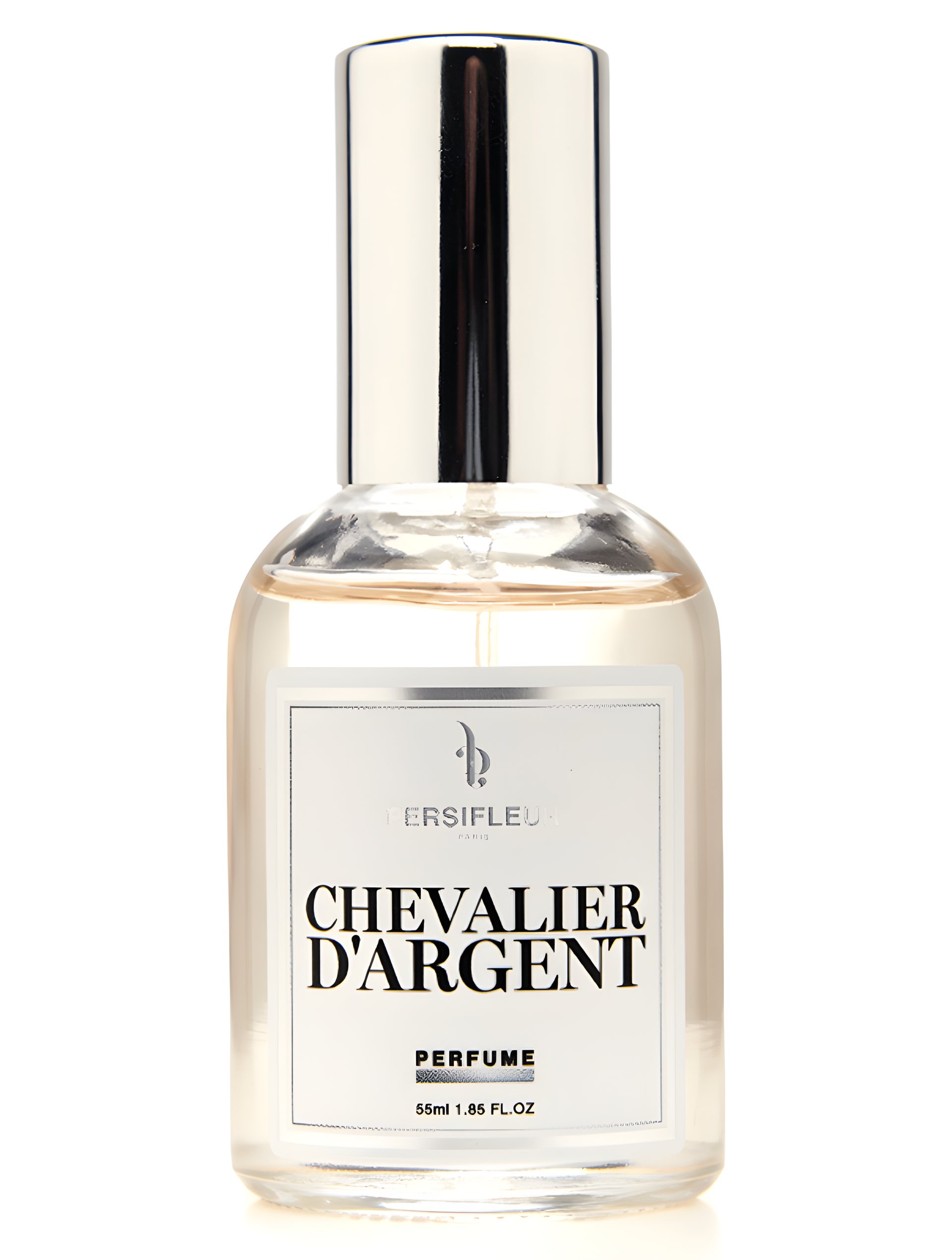 Chevalier D'Argent by Persifleur perfume bottle