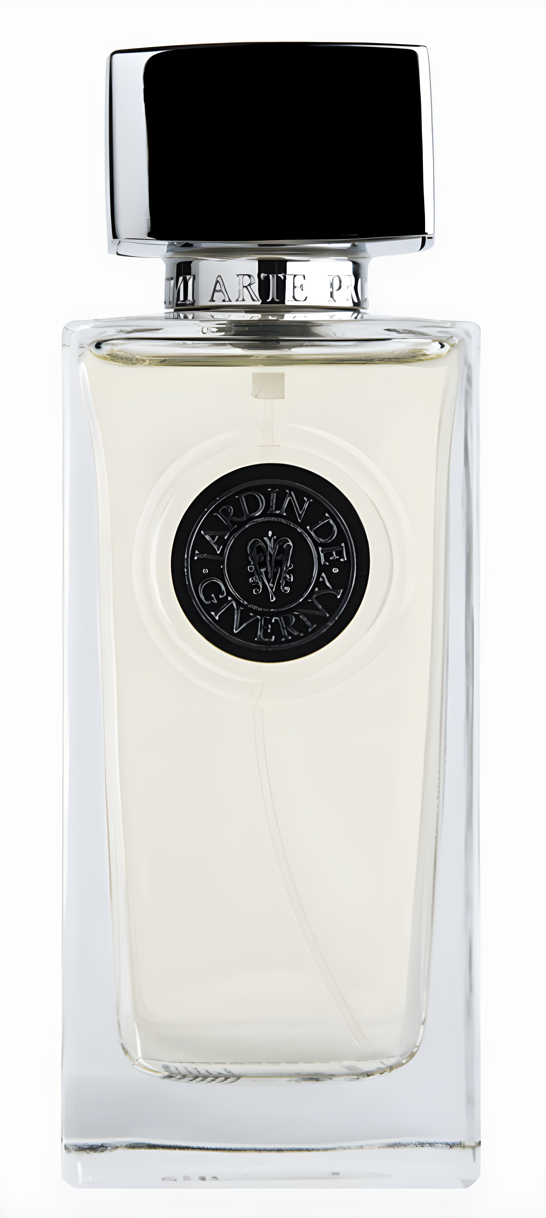 Jardin de Giverny by Arte Profumi perfume bottle