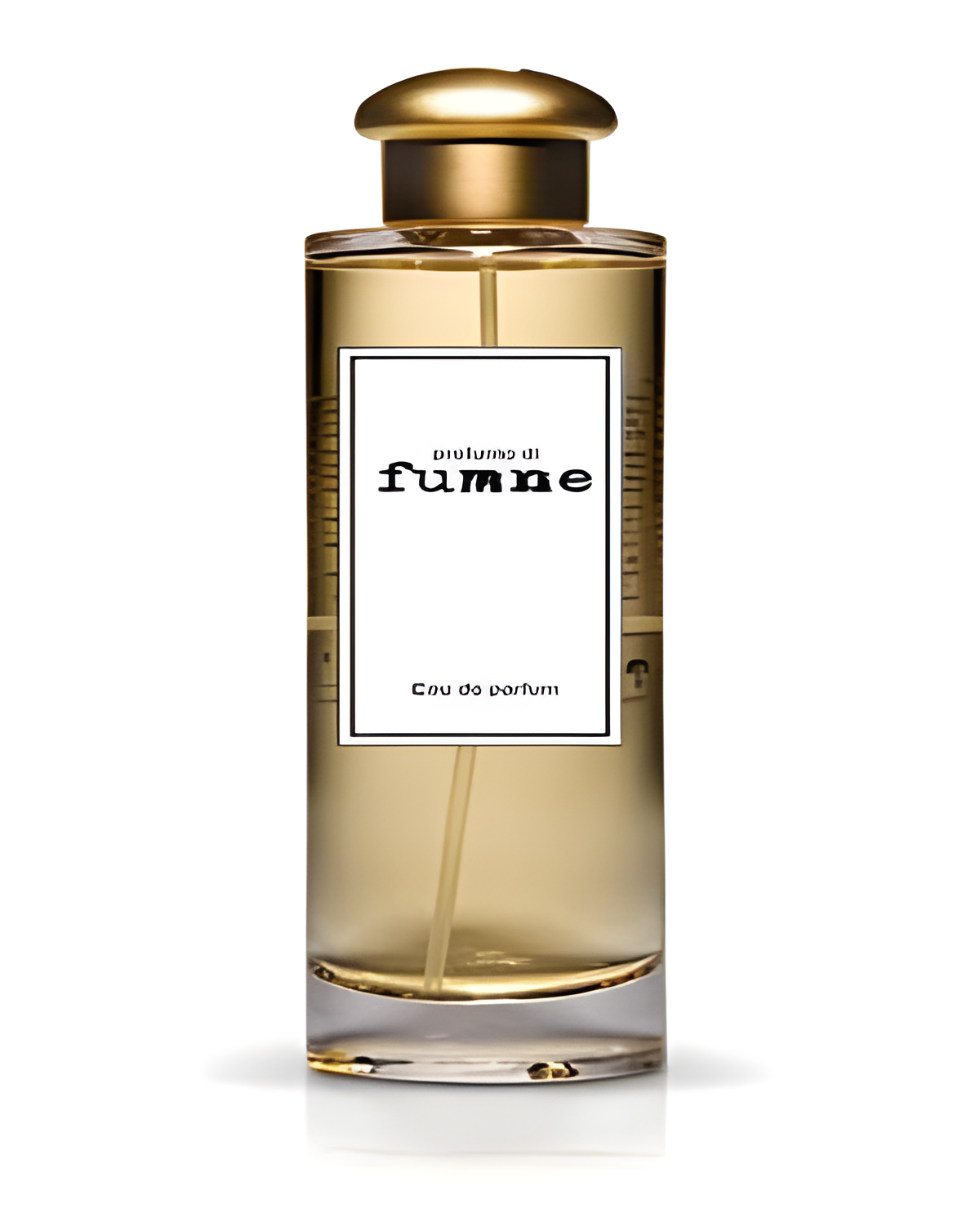 Profumo Di Fumne by Tonatto Profumi perfume bottle
