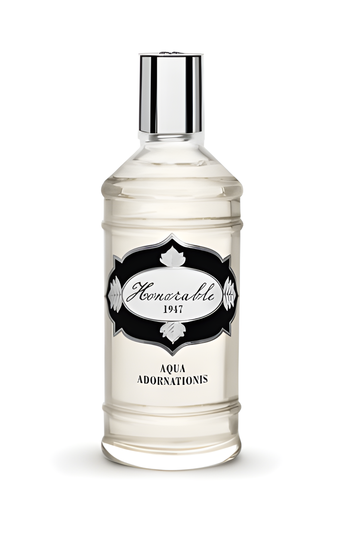 Honorable 1947 by LabSolue perfume bottle