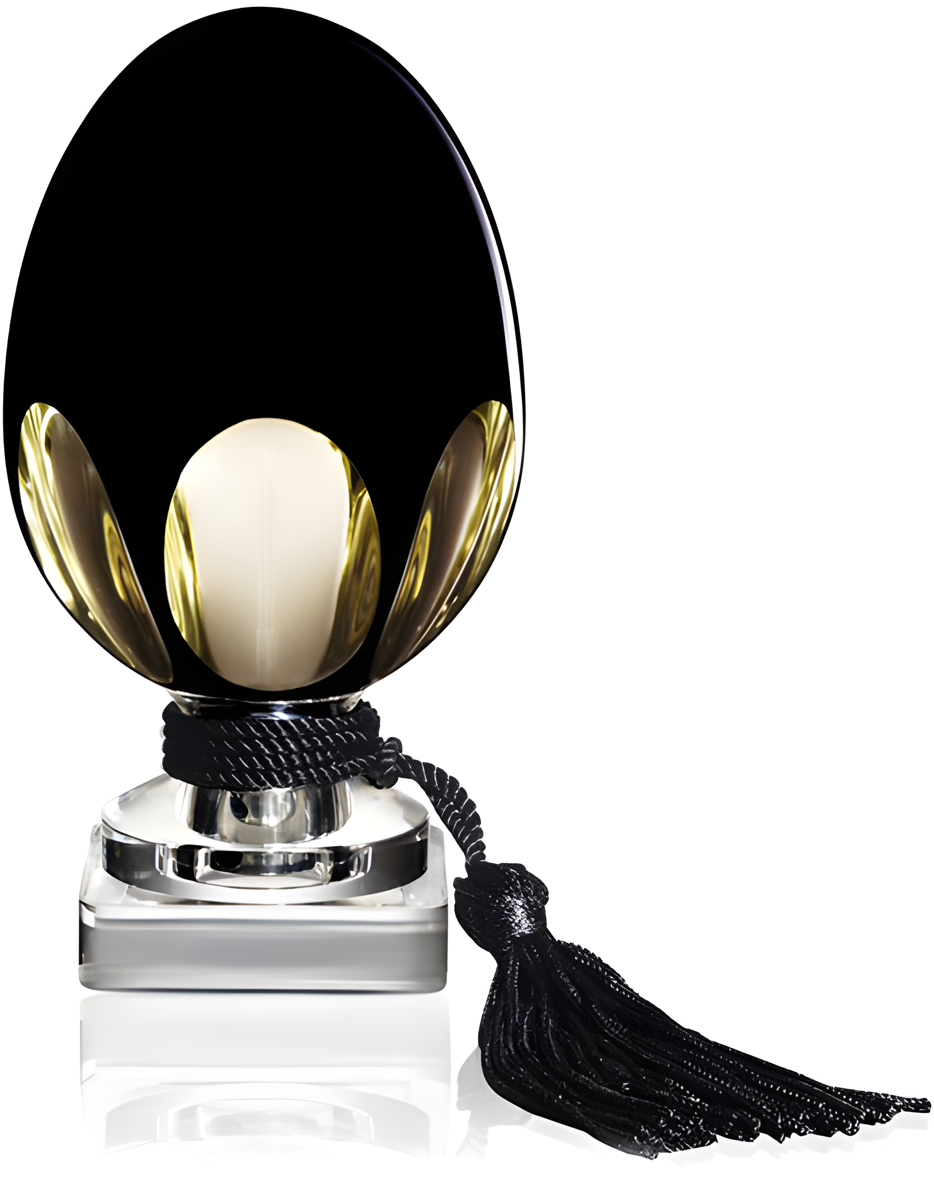 Kisses Don't Lie by By Kilian perfume bottle