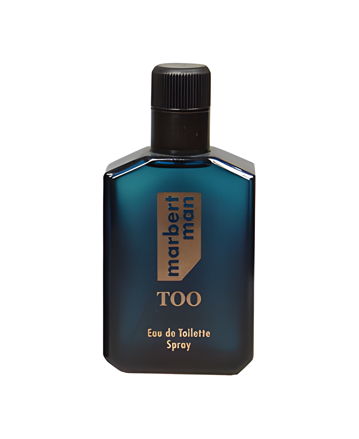 Marbert Man Too by Marbert perfume bottle