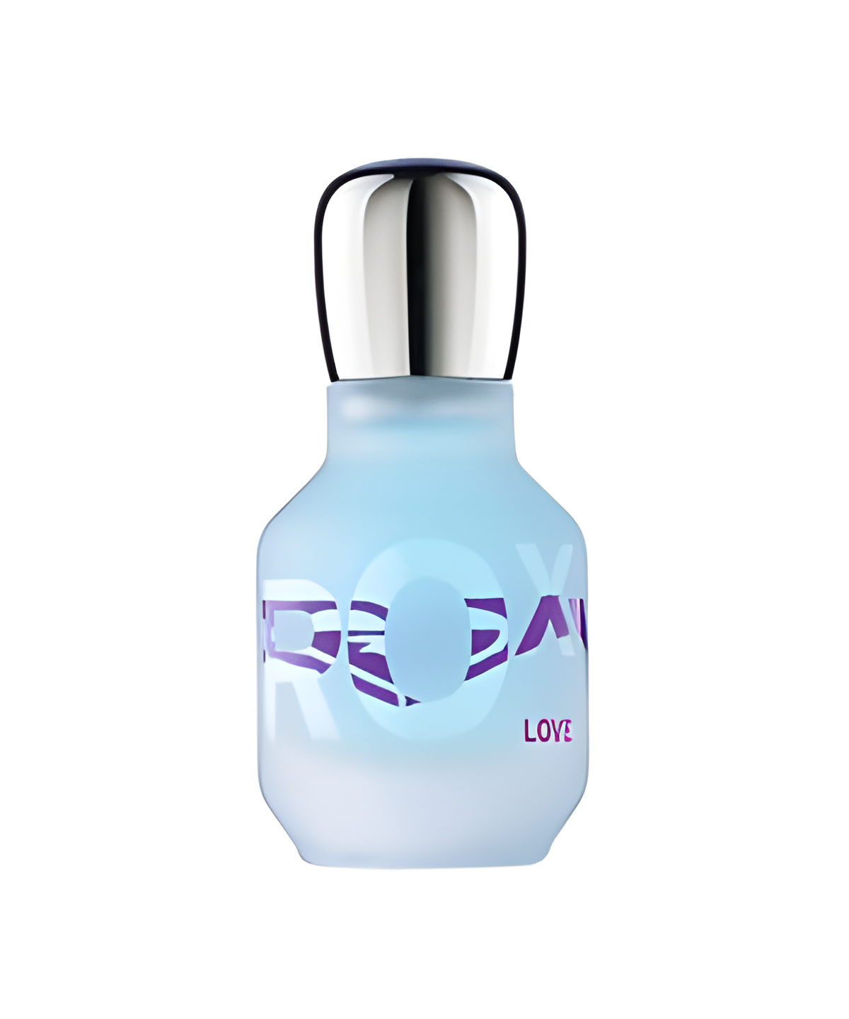Roxy Love by Roxy perfume bottle