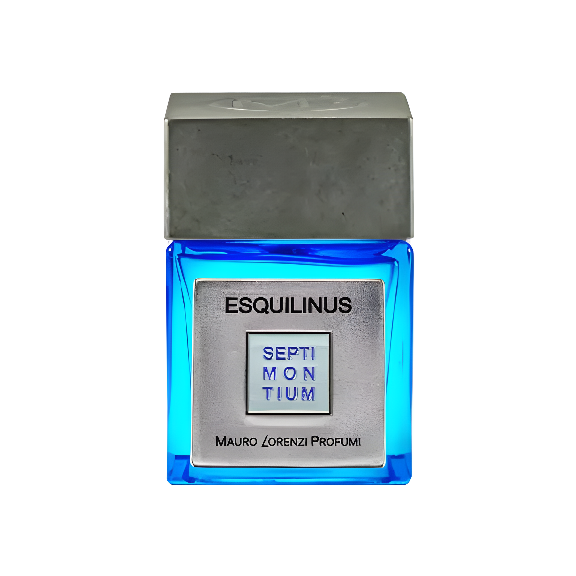 Esquilinus by Mauro Lorenzi Profumi perfume bottle